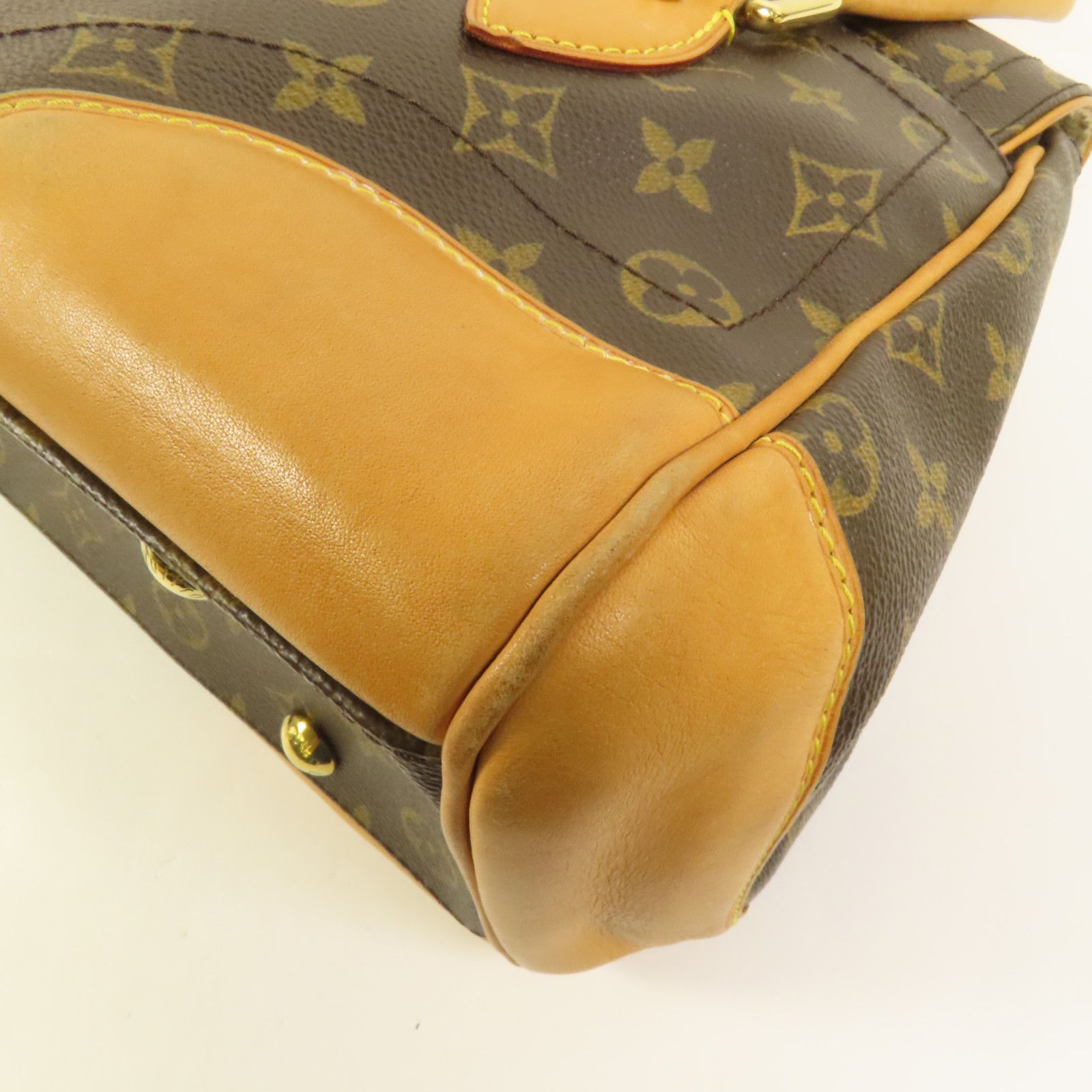 Beverly GM, Monogram — view 11
