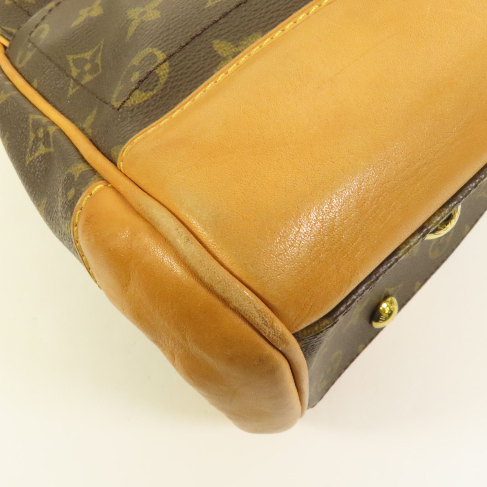 Beverly GM, Monogram — view 14
