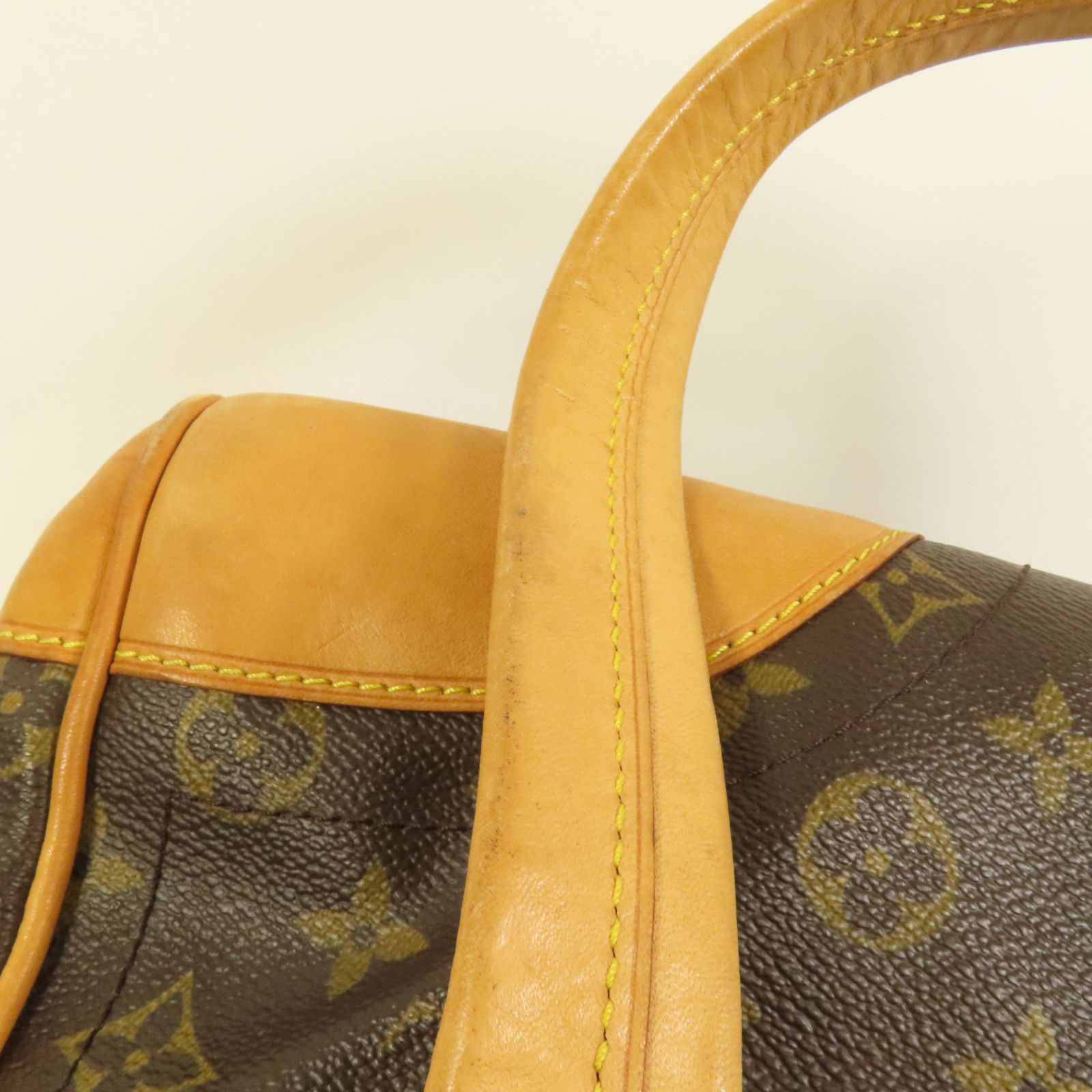 Beverly GM, Monogram — view 15
