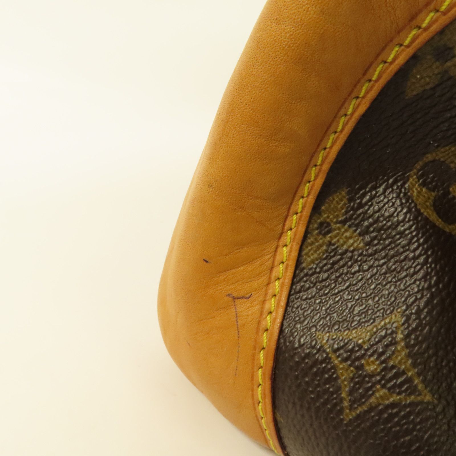 Beverly GM, Monogram — view 16