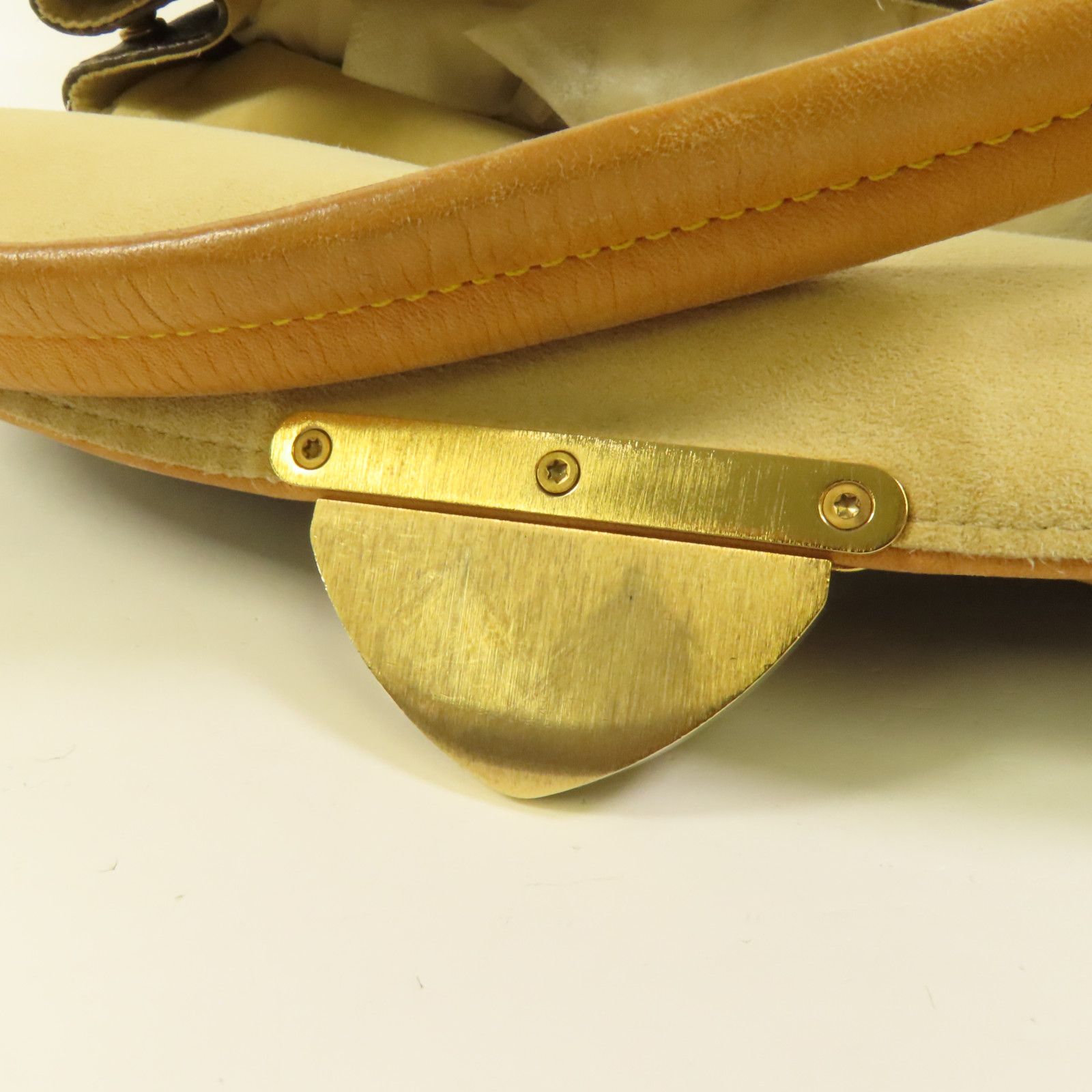 Beverly GM, Monogram — view 17