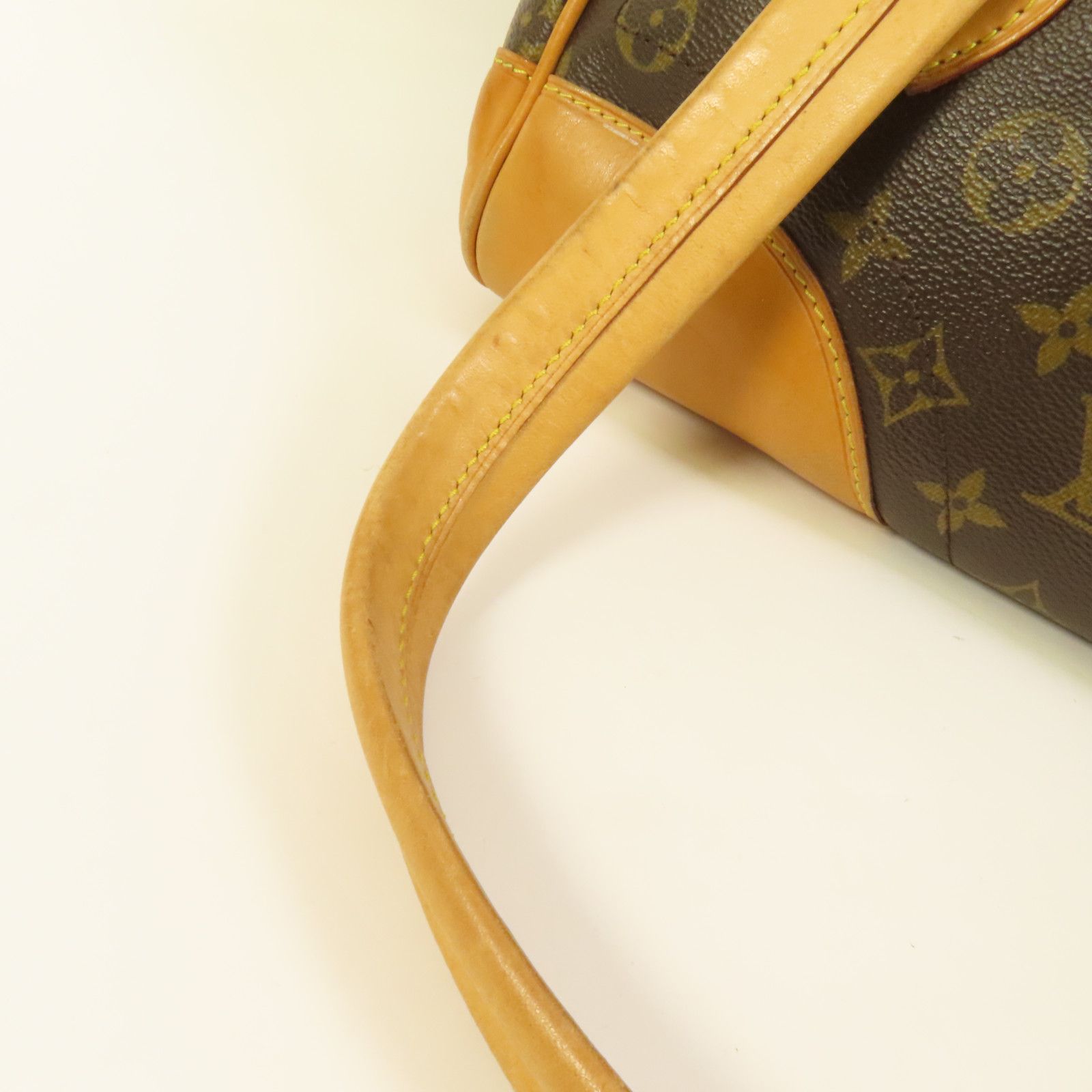Beverly GM, Monogram — view 18