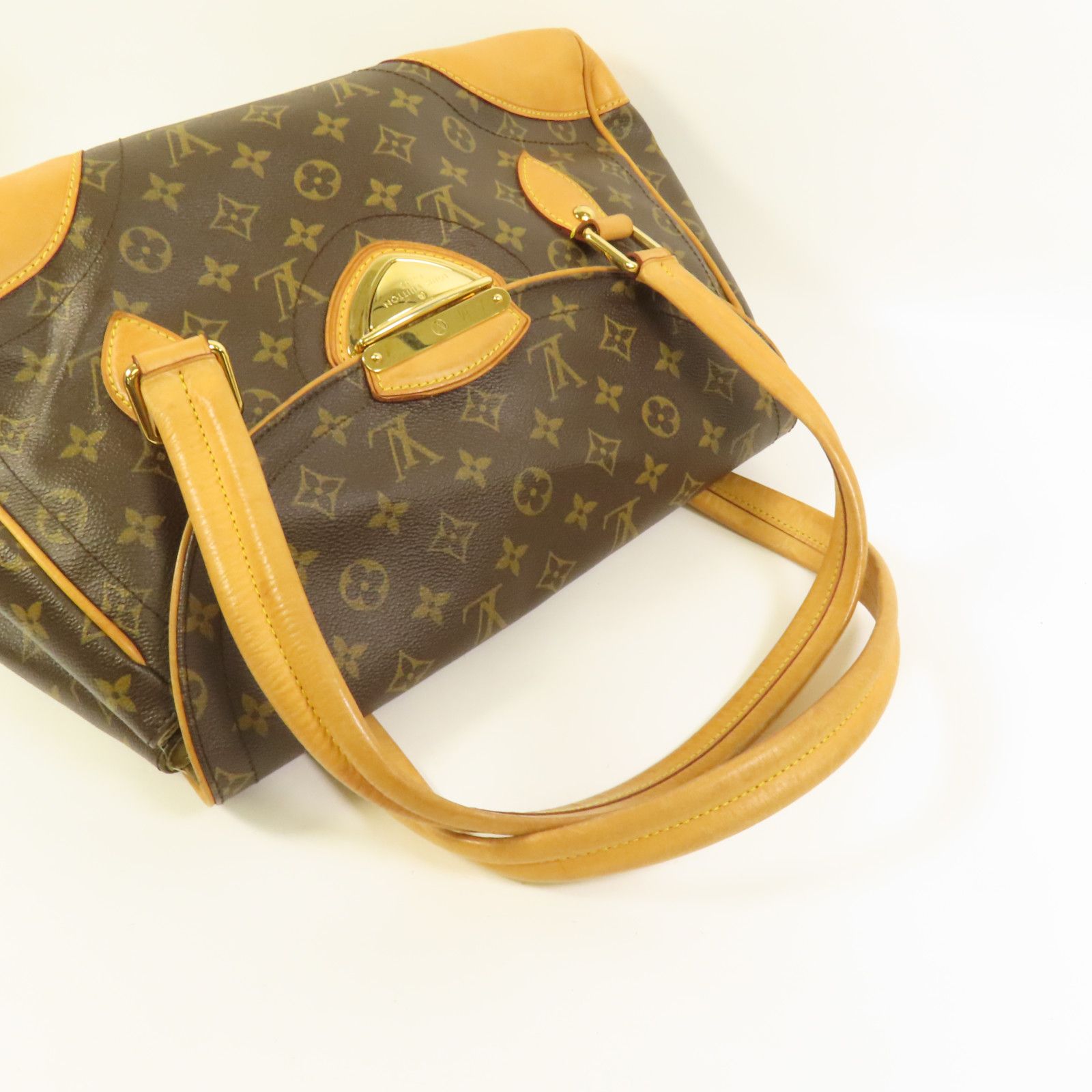 Beverly GM, Monogram — view 5
