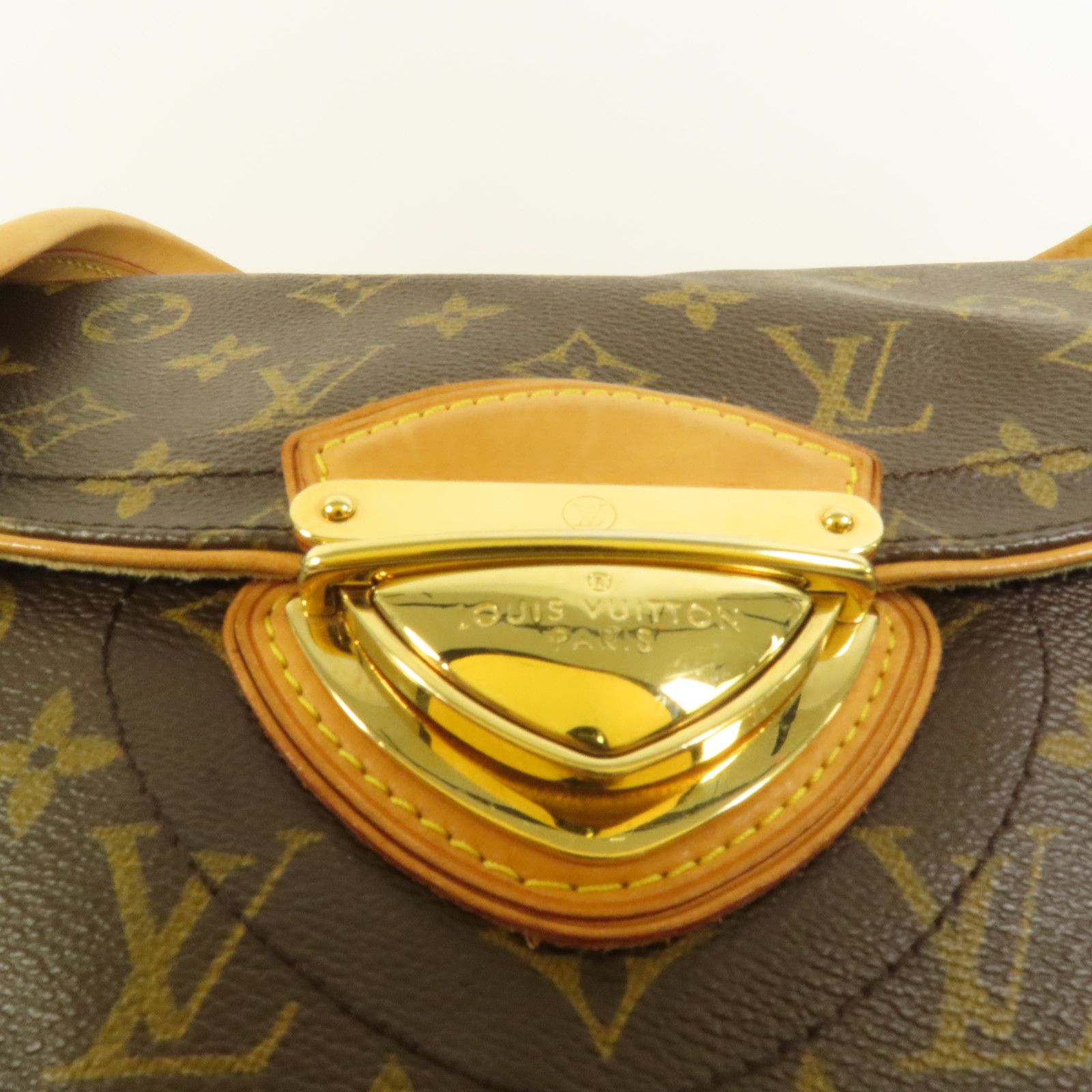 Beverly GM, Monogram — view 6