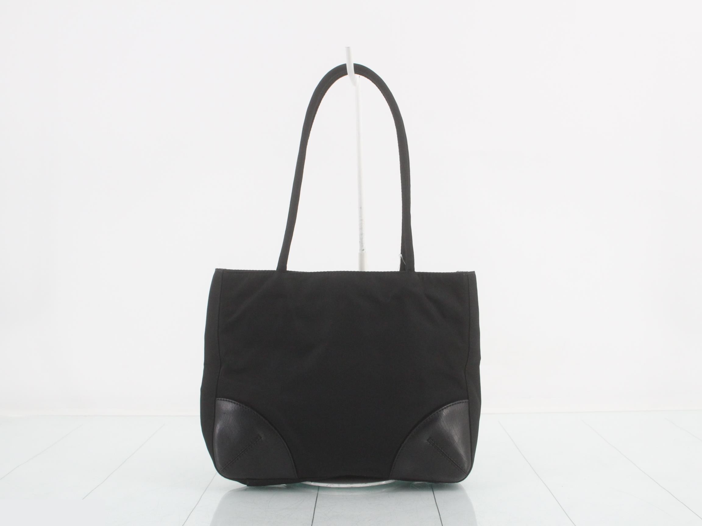 Other lines - Bags & Tote Bags — view 2