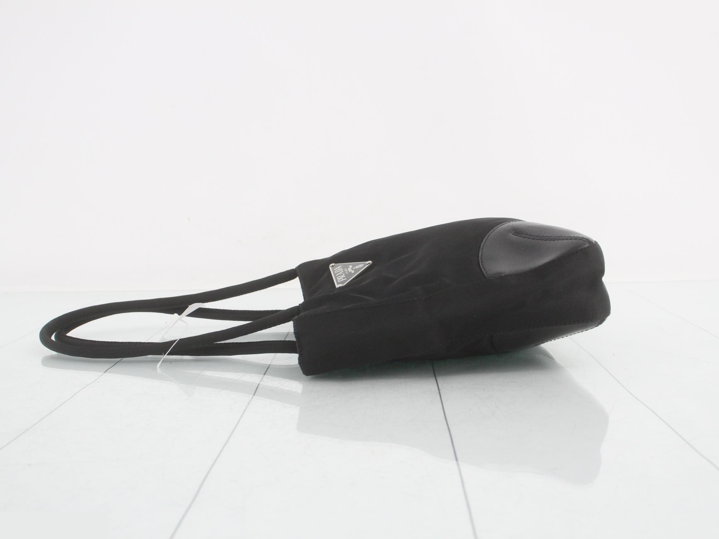 Other lines - Bags & Tote Bags — view 4