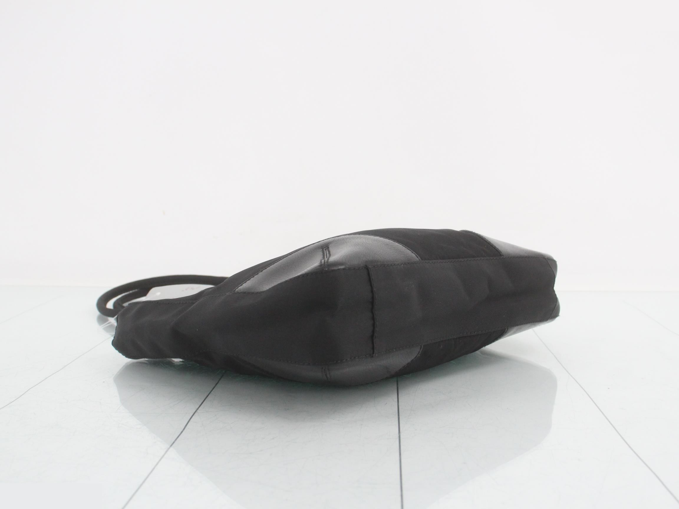 Other lines - Bags & Tote Bags — view 5