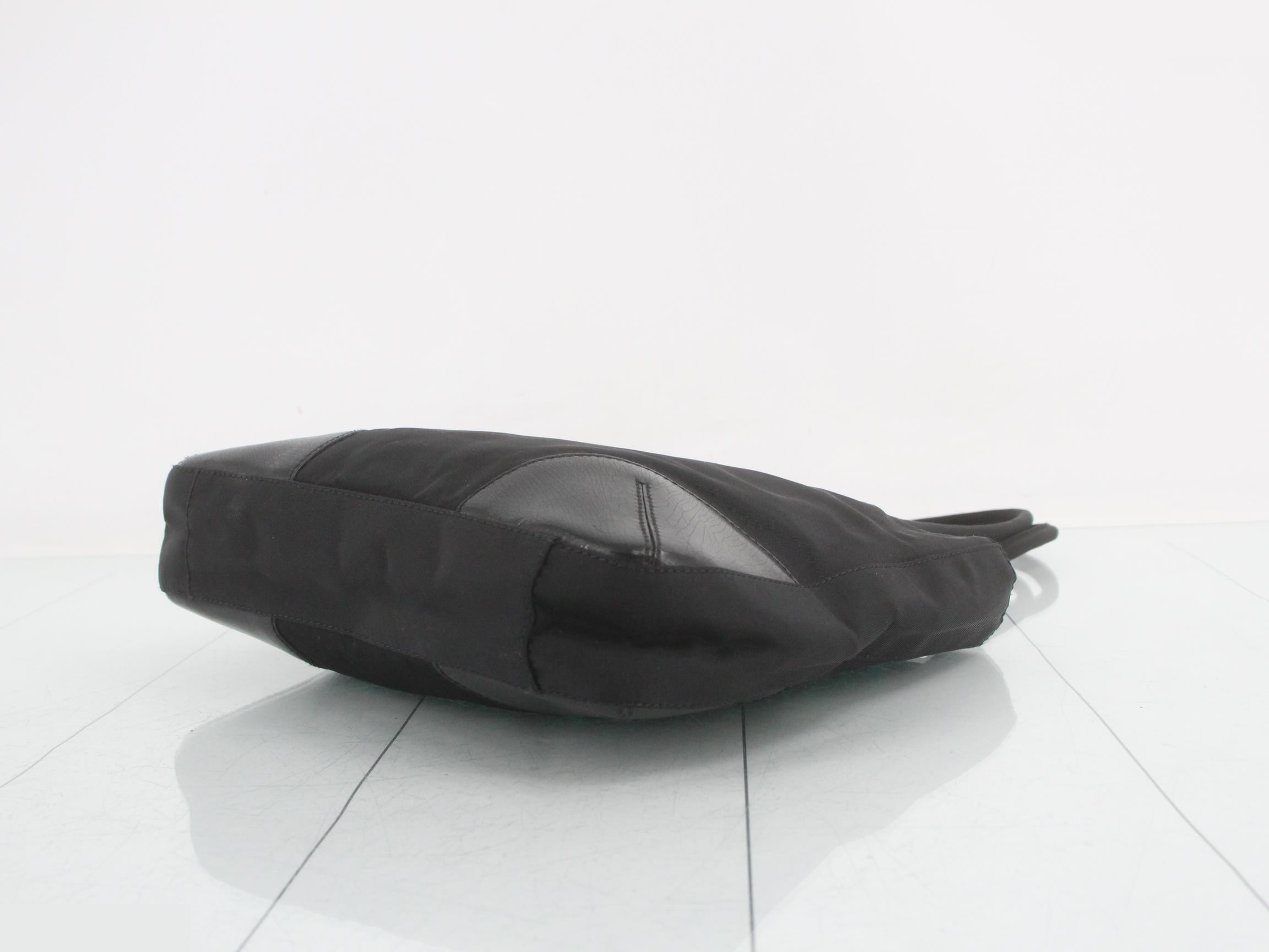 Other lines - Bags & Tote Bags — view 6