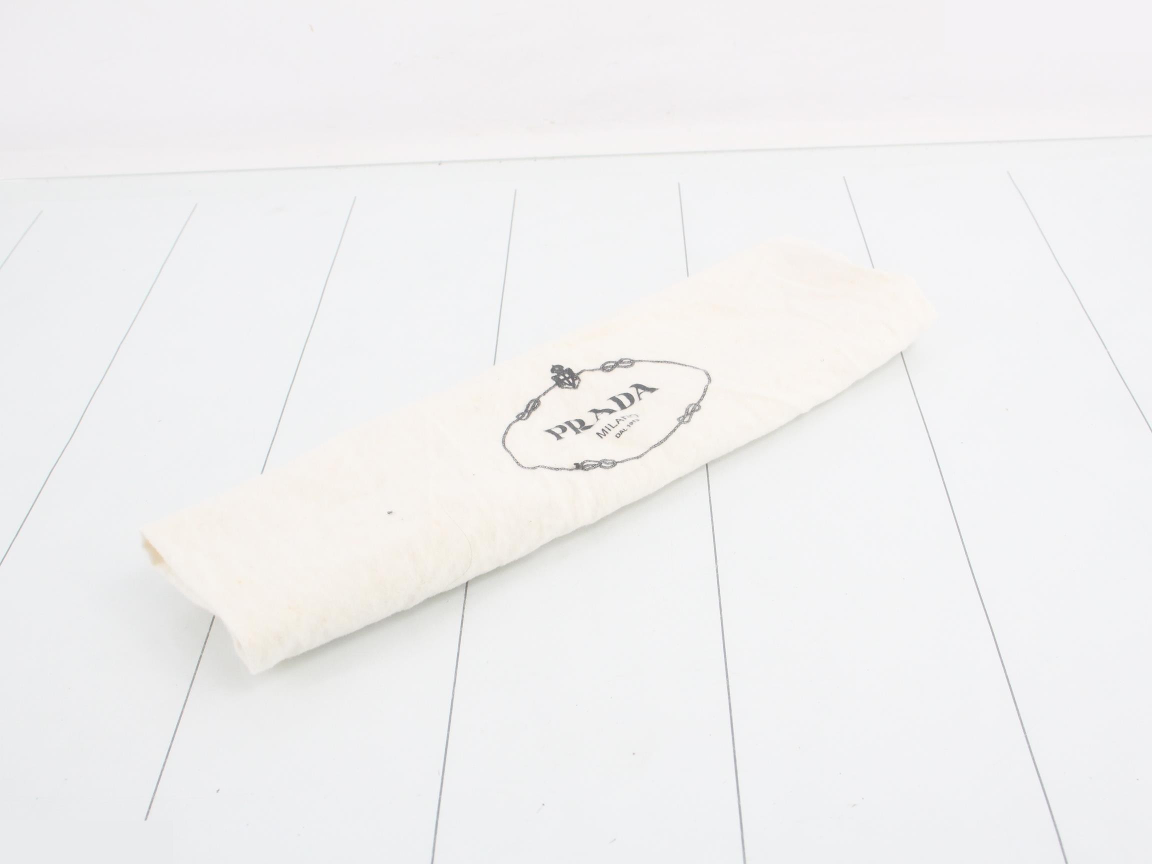 Other lines - Bags & Tote Bags — view 7