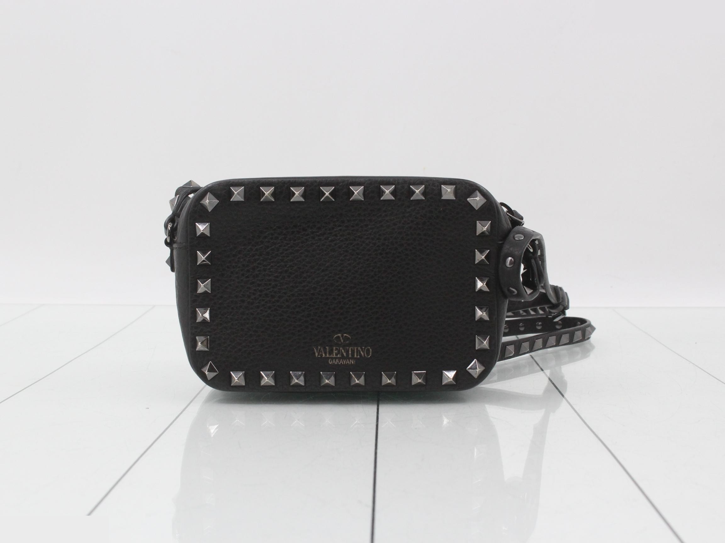Other lines: Bags and shoulder bags — view 2