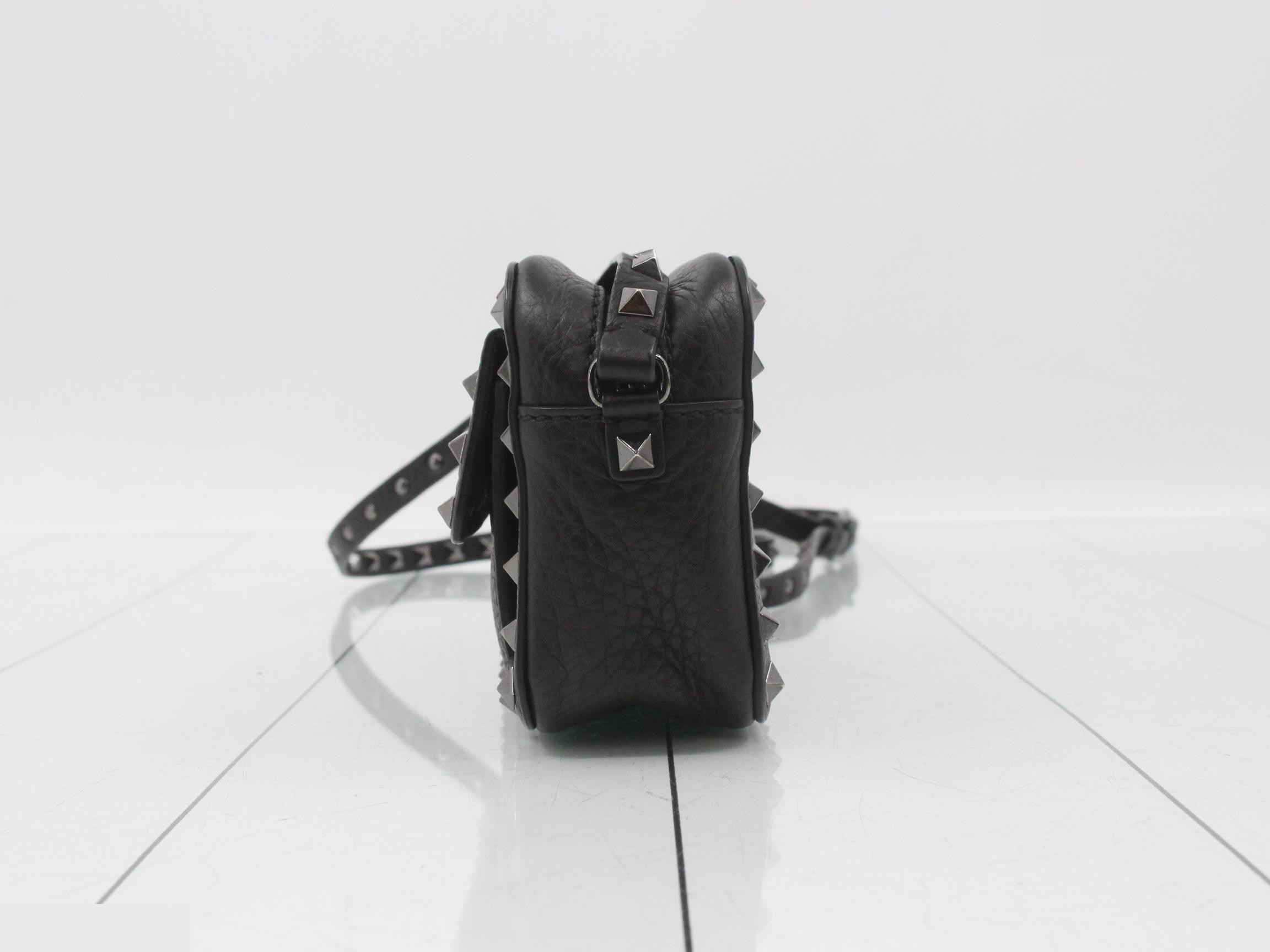 Other lines: Bags and shoulder bags — view 3