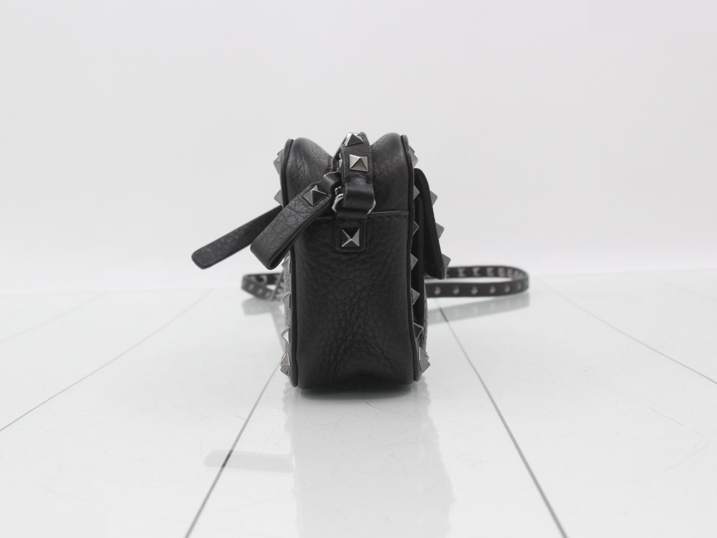 Other lines: Bags and shoulder bags — view 4