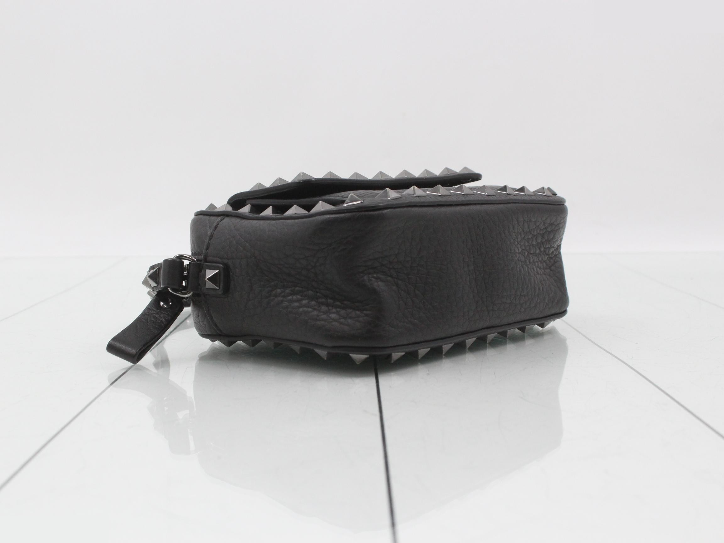 Other lines: Bags and shoulder bags — view 5