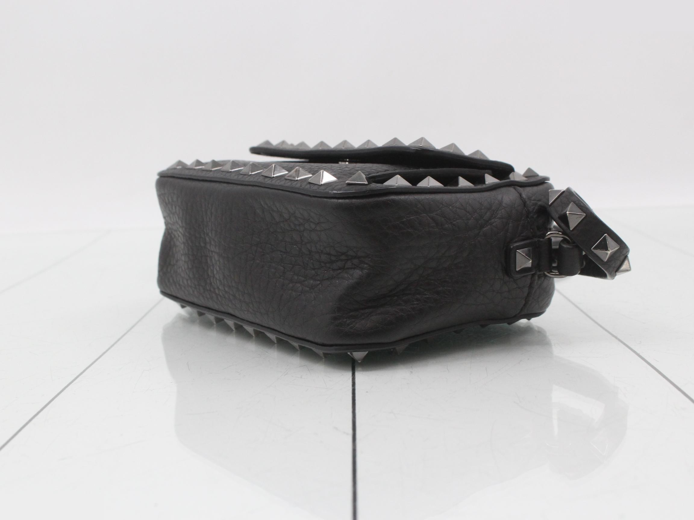Other lines: Bags and shoulder bags — view 6