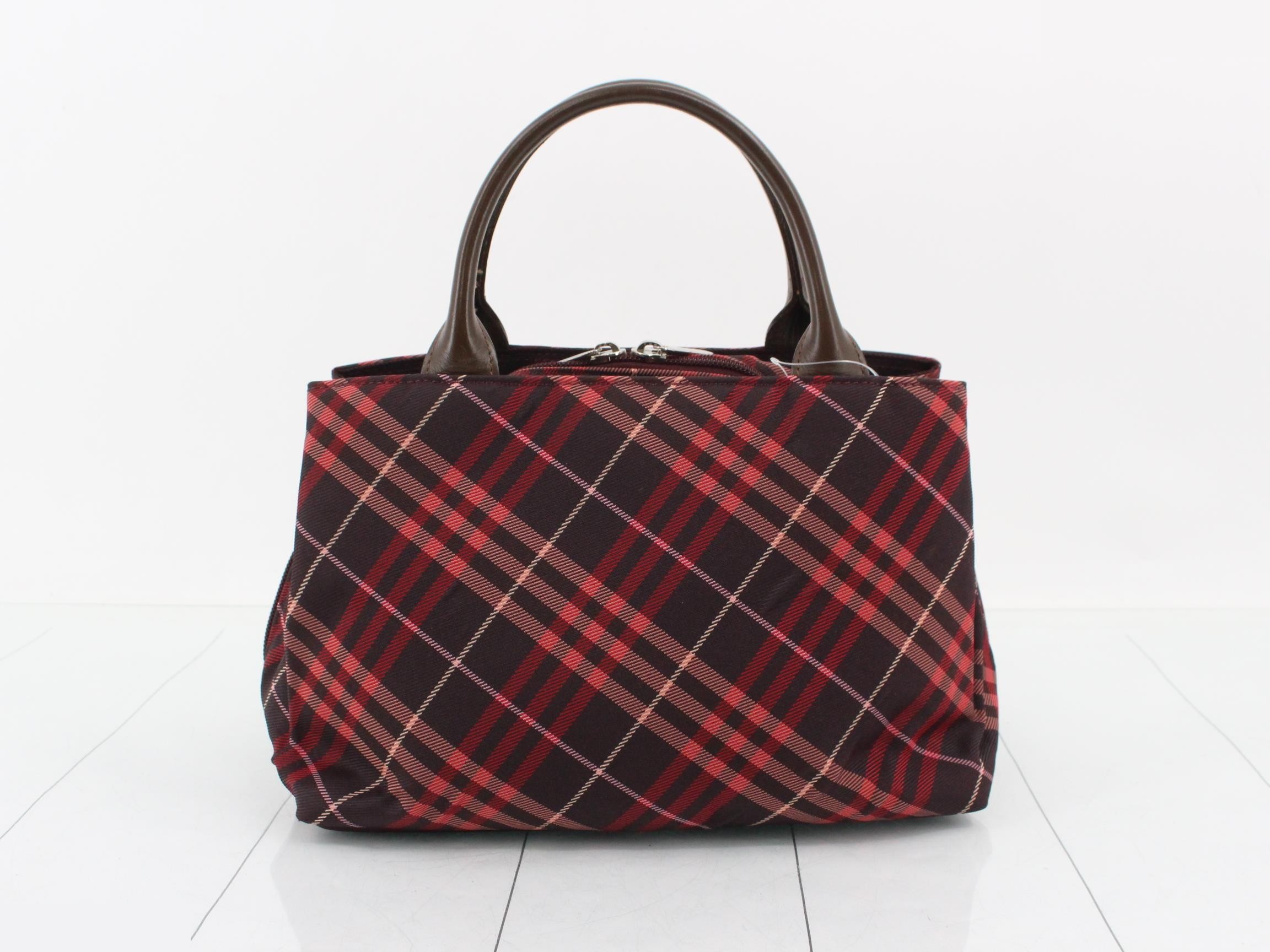 Other lines: Bags and handbags — view 2