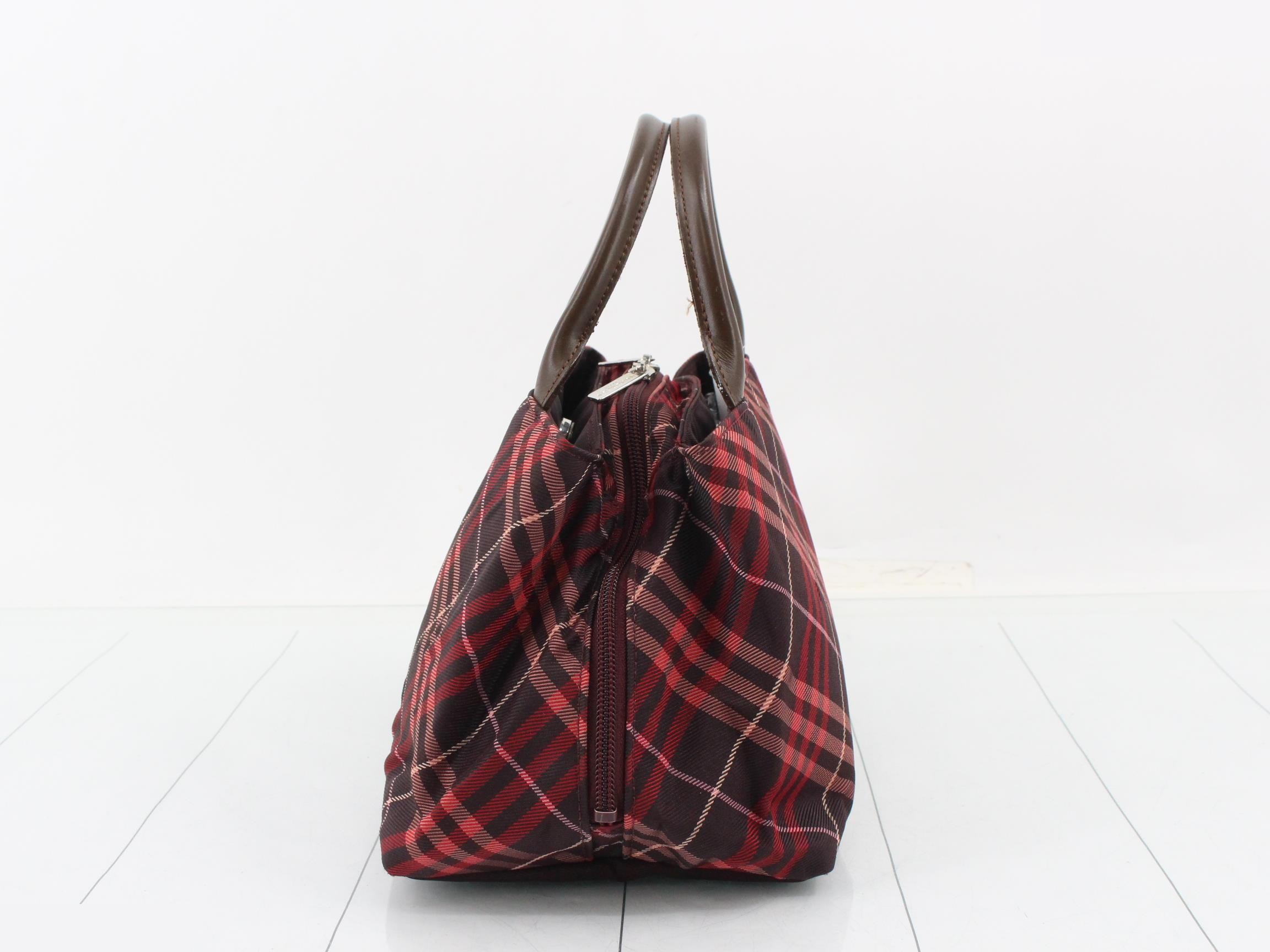 Other lines: Bags and handbags — view 3