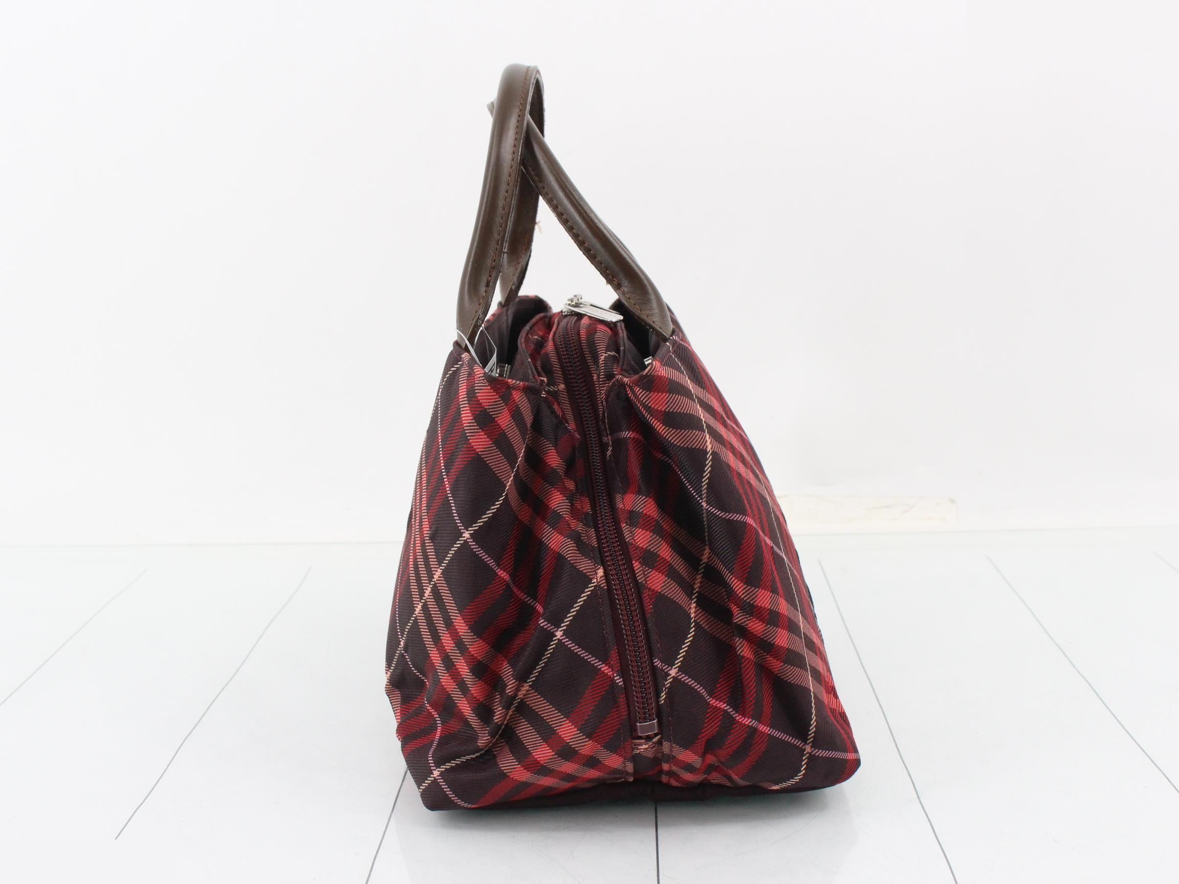 Other lines: Bags and handbags — view 4