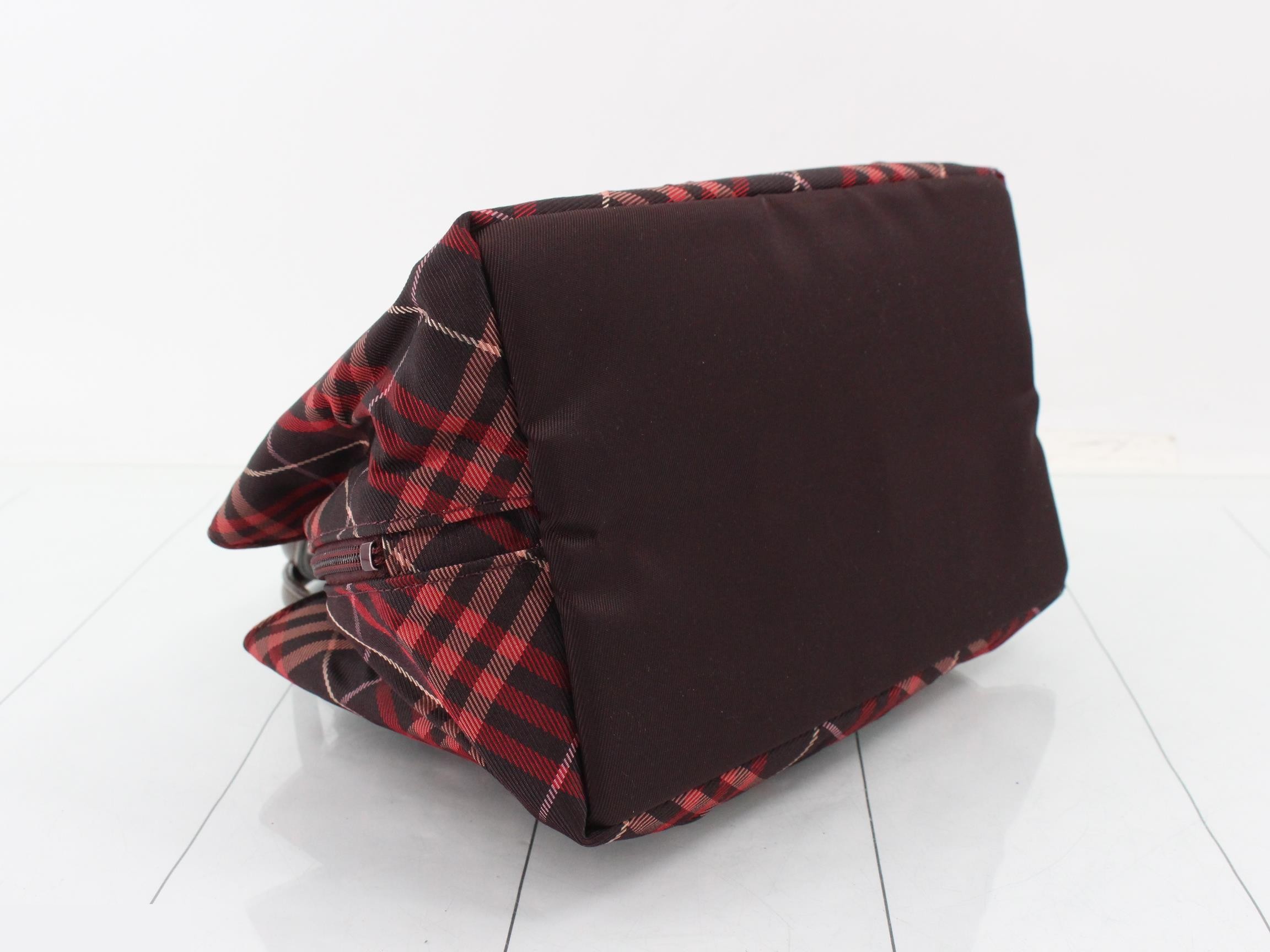 Other lines: Bags and handbags — view 5