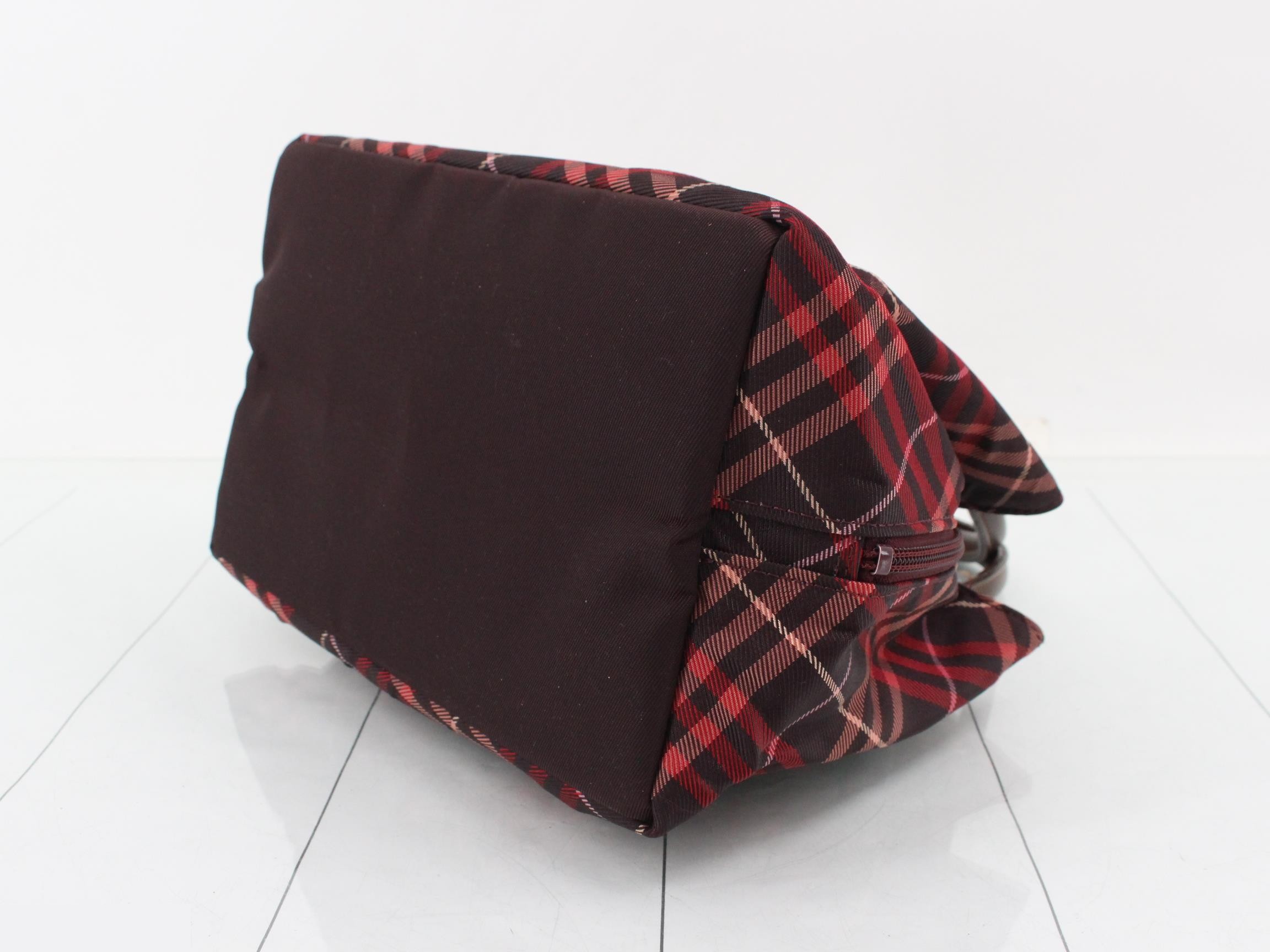 Other lines: Bags and handbags — view 6