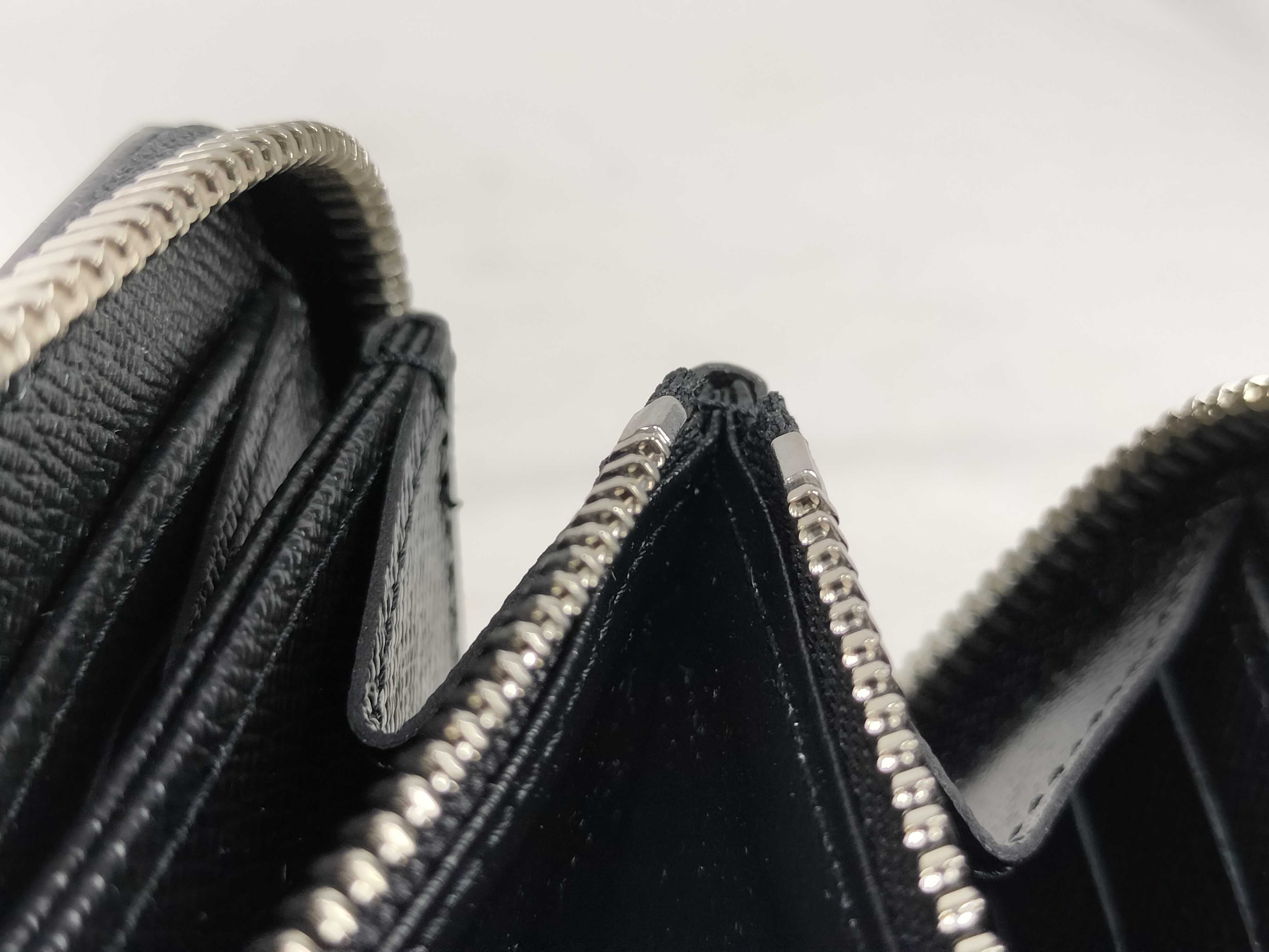 Epi Zippy Wallet — view 11