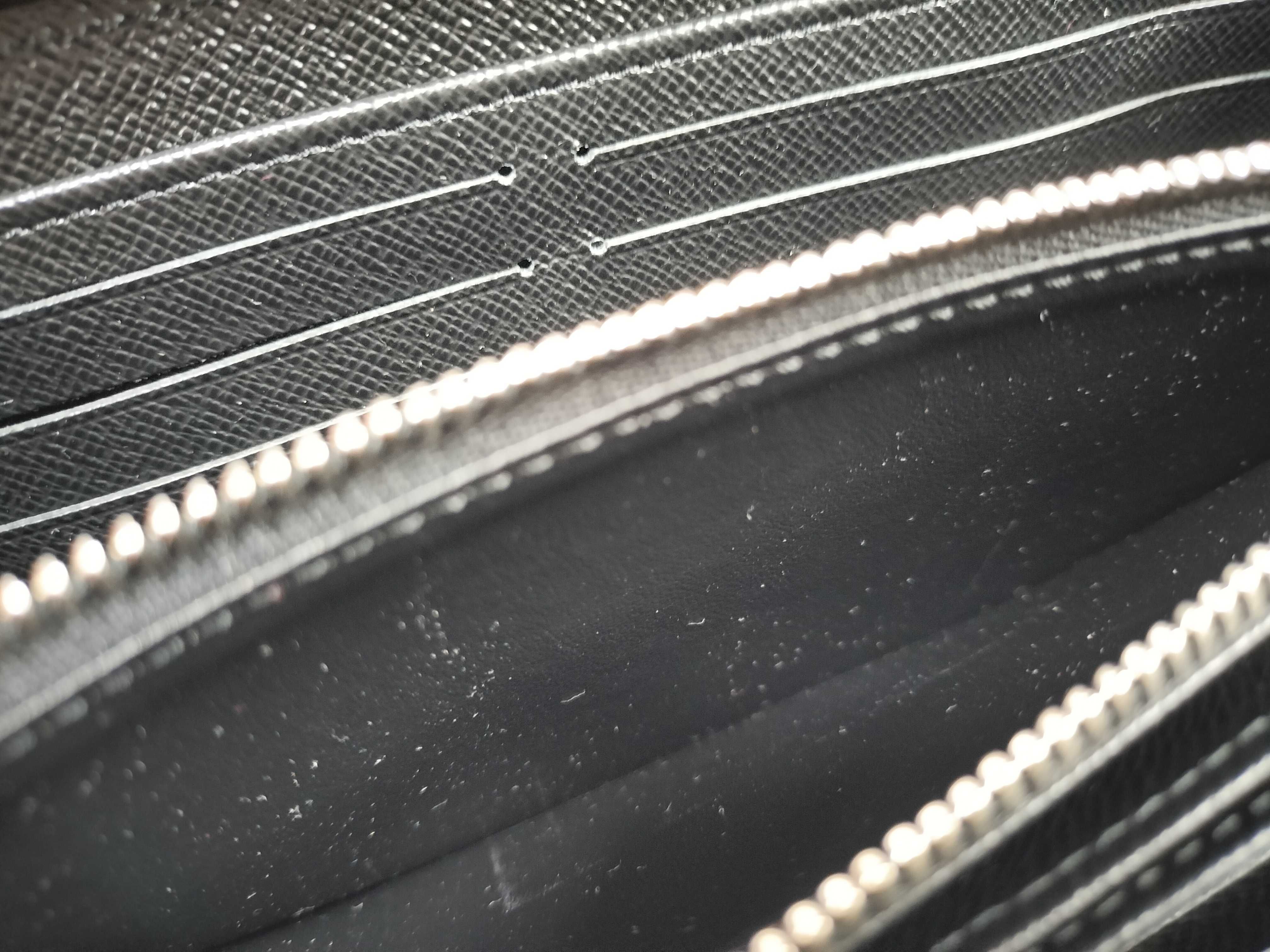 Epi Zippy Wallet — view 12