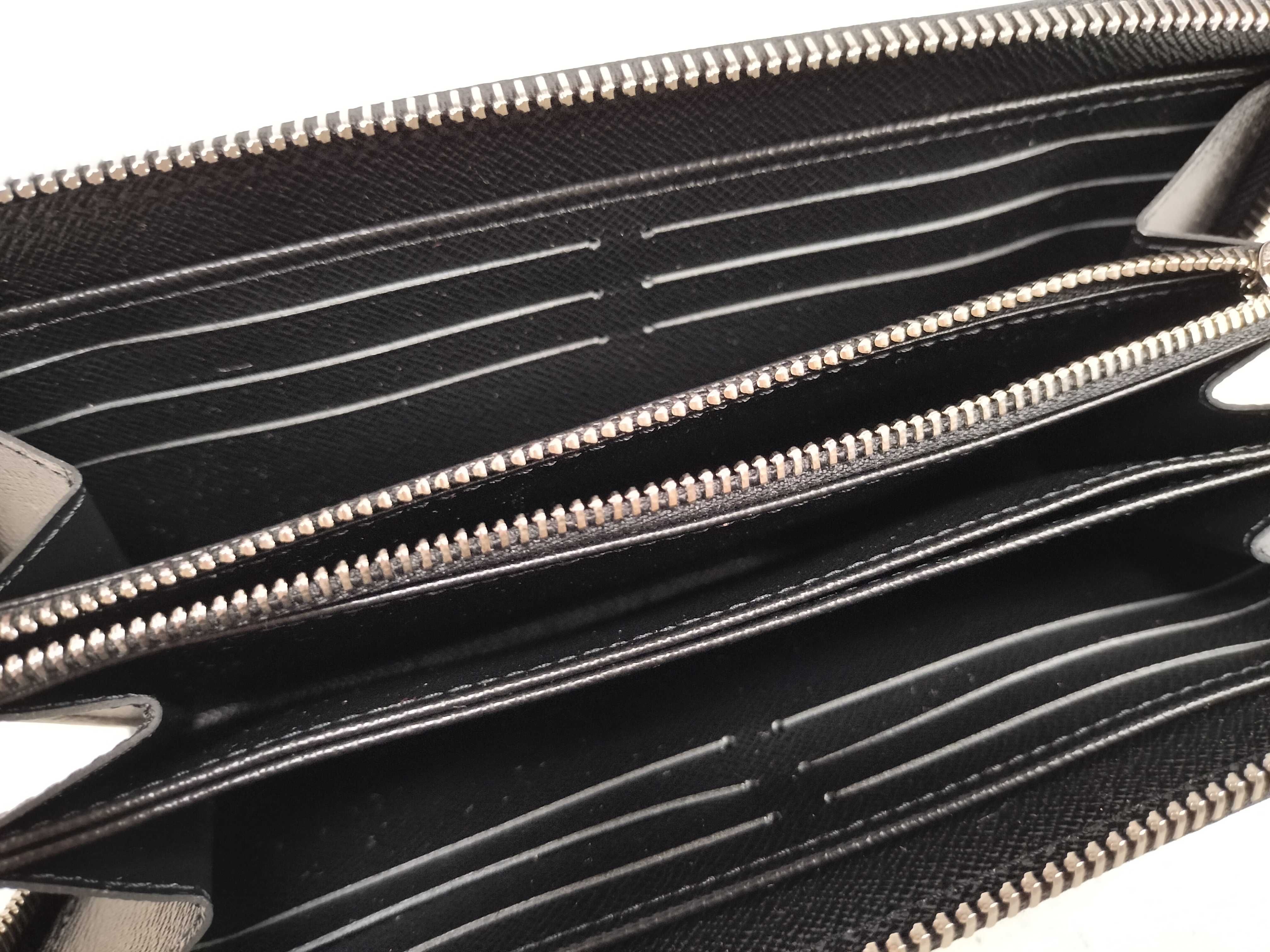 Epi Zippy Wallet — view 13