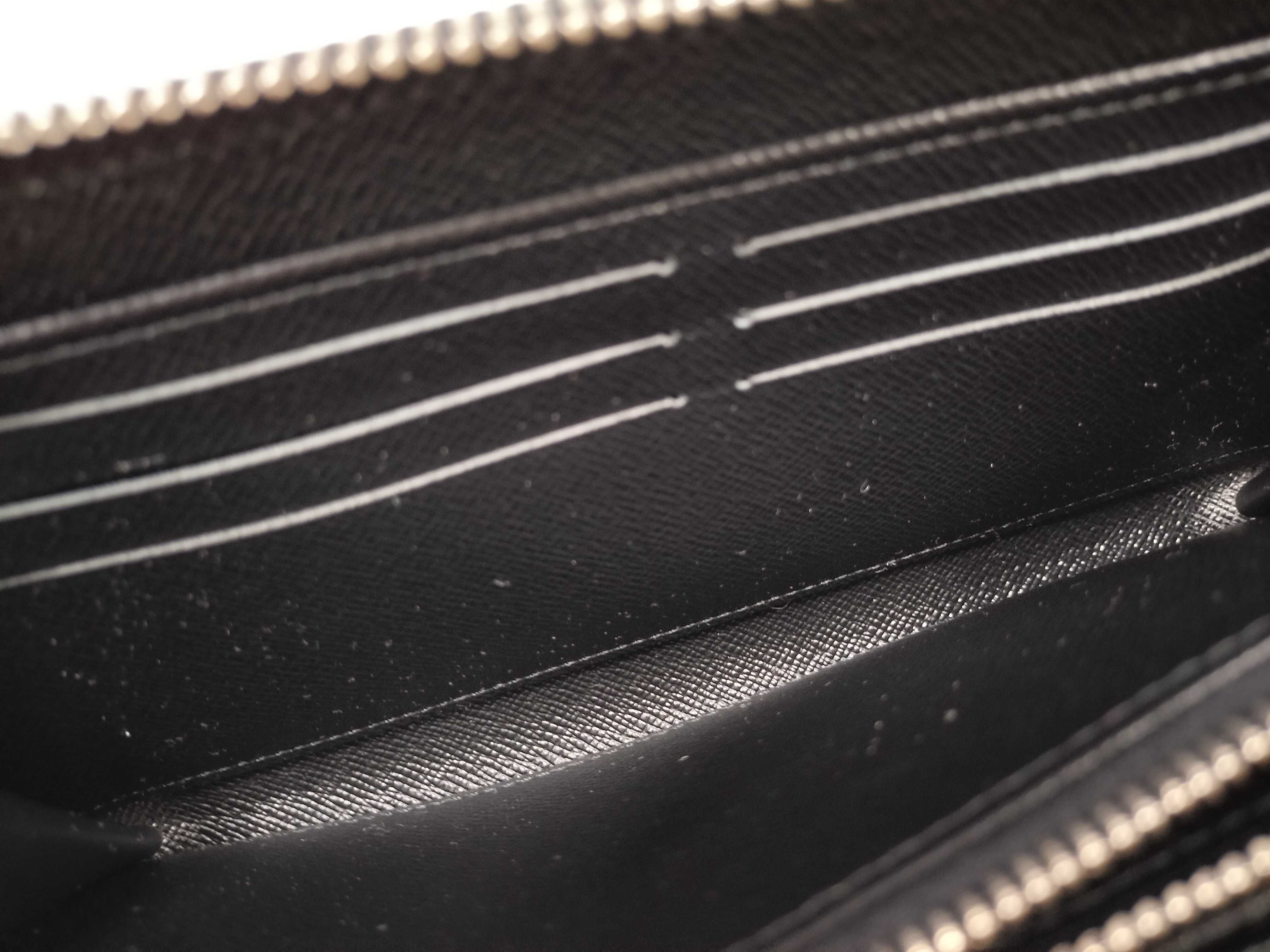 Epi Zippy Wallet — view 14