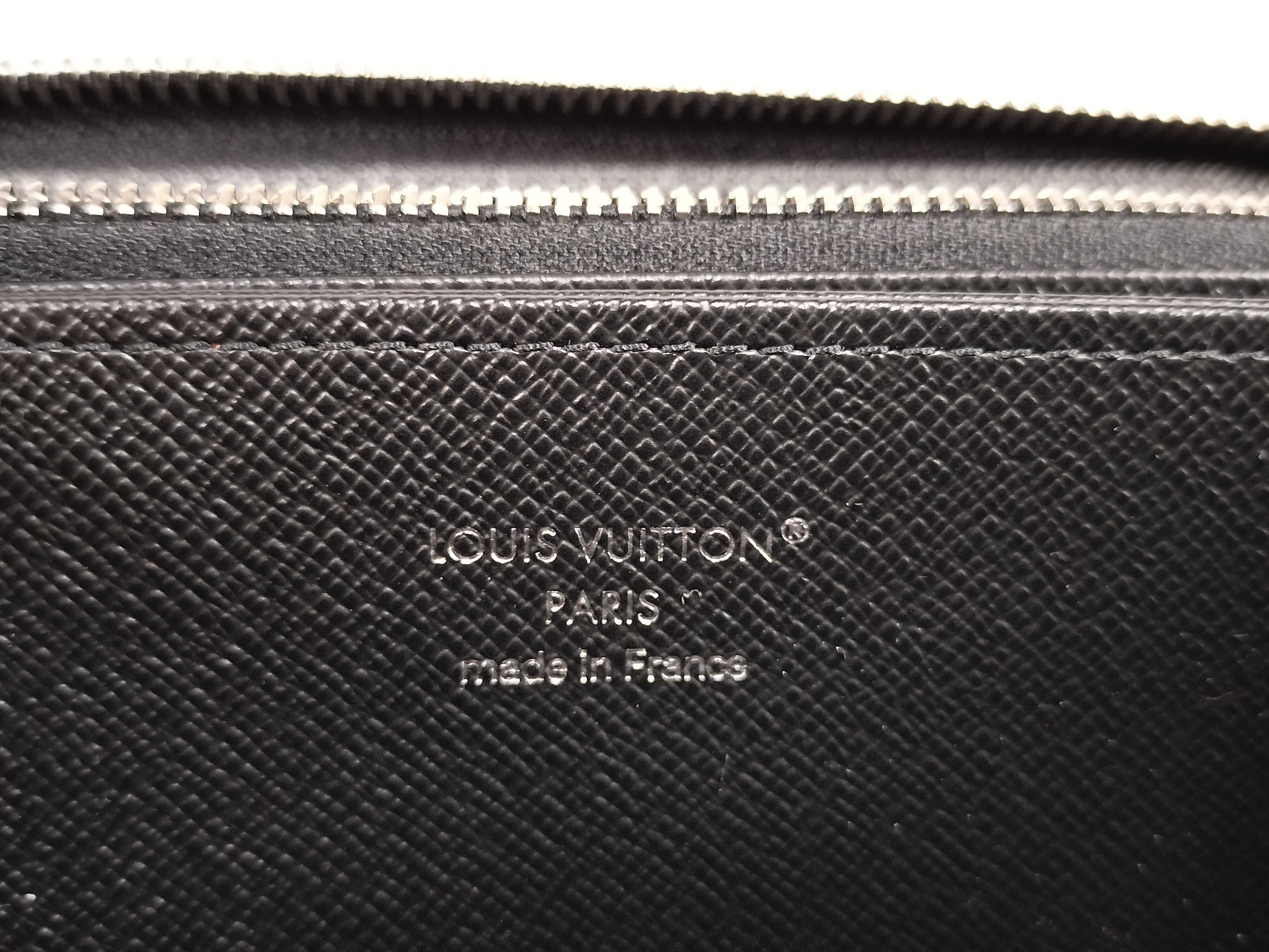 Epi Zippy Wallet — view 15