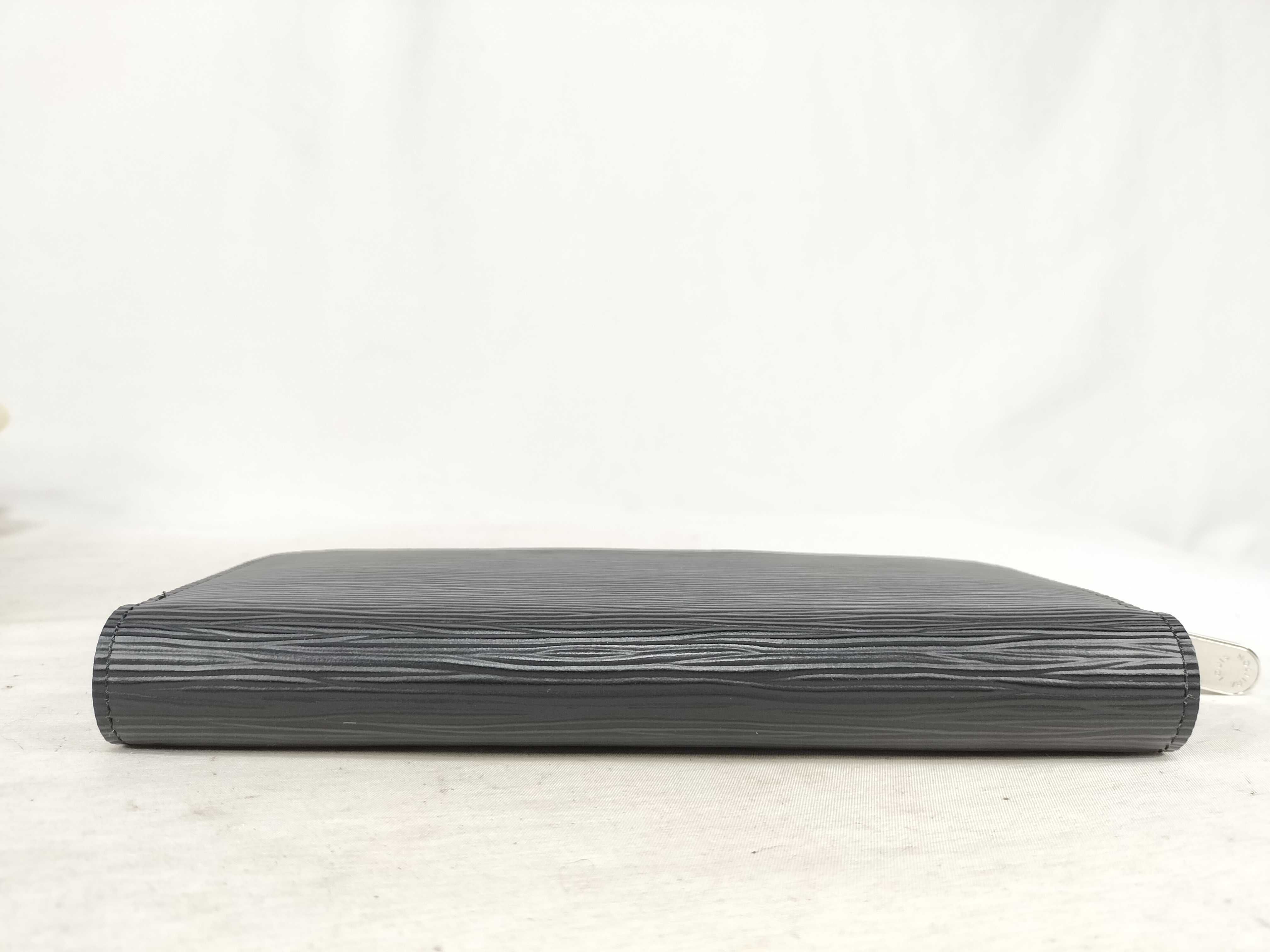 Epi Zippy Wallet — view 3