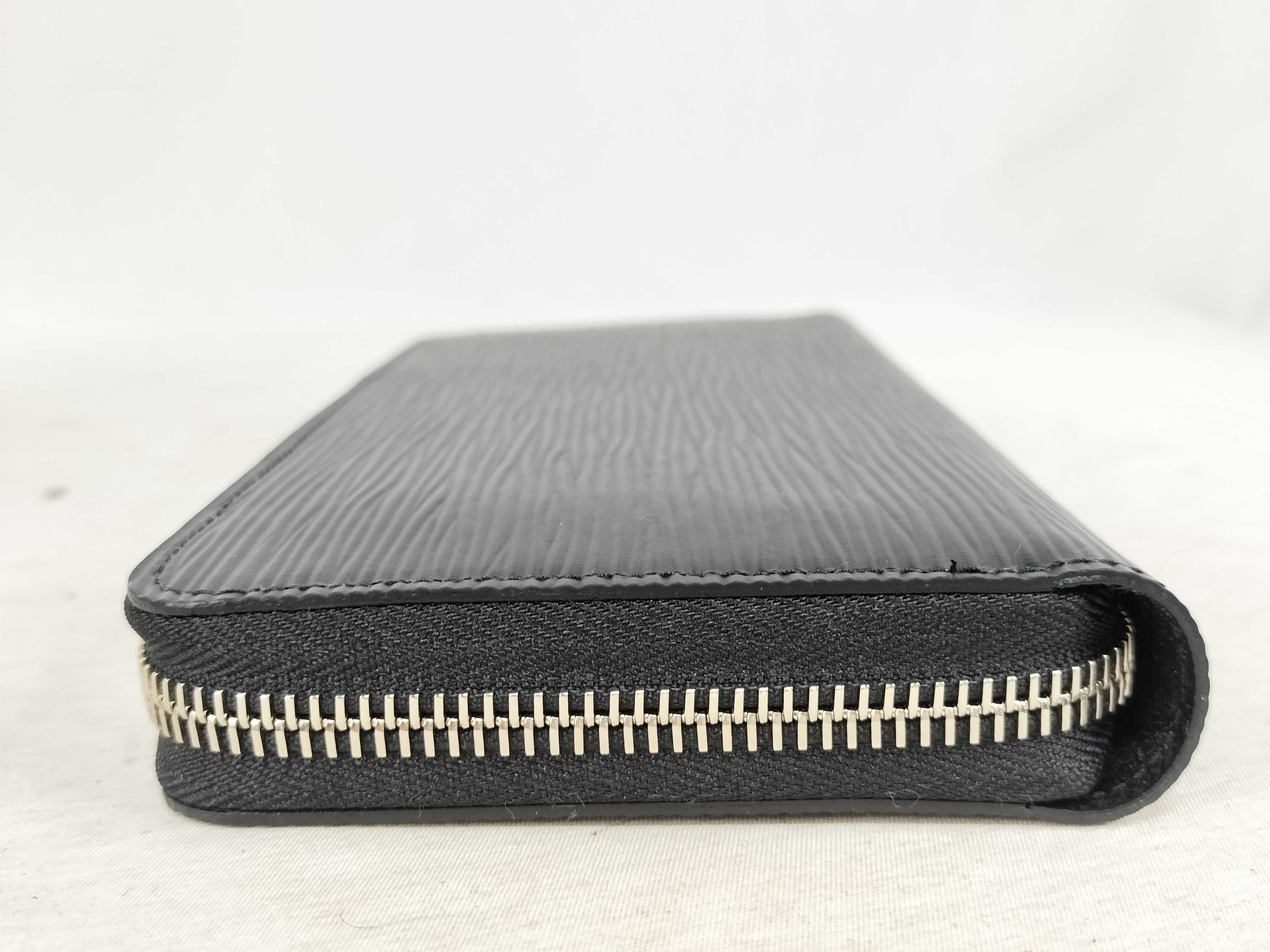 Epi Zippy Wallet — view 5