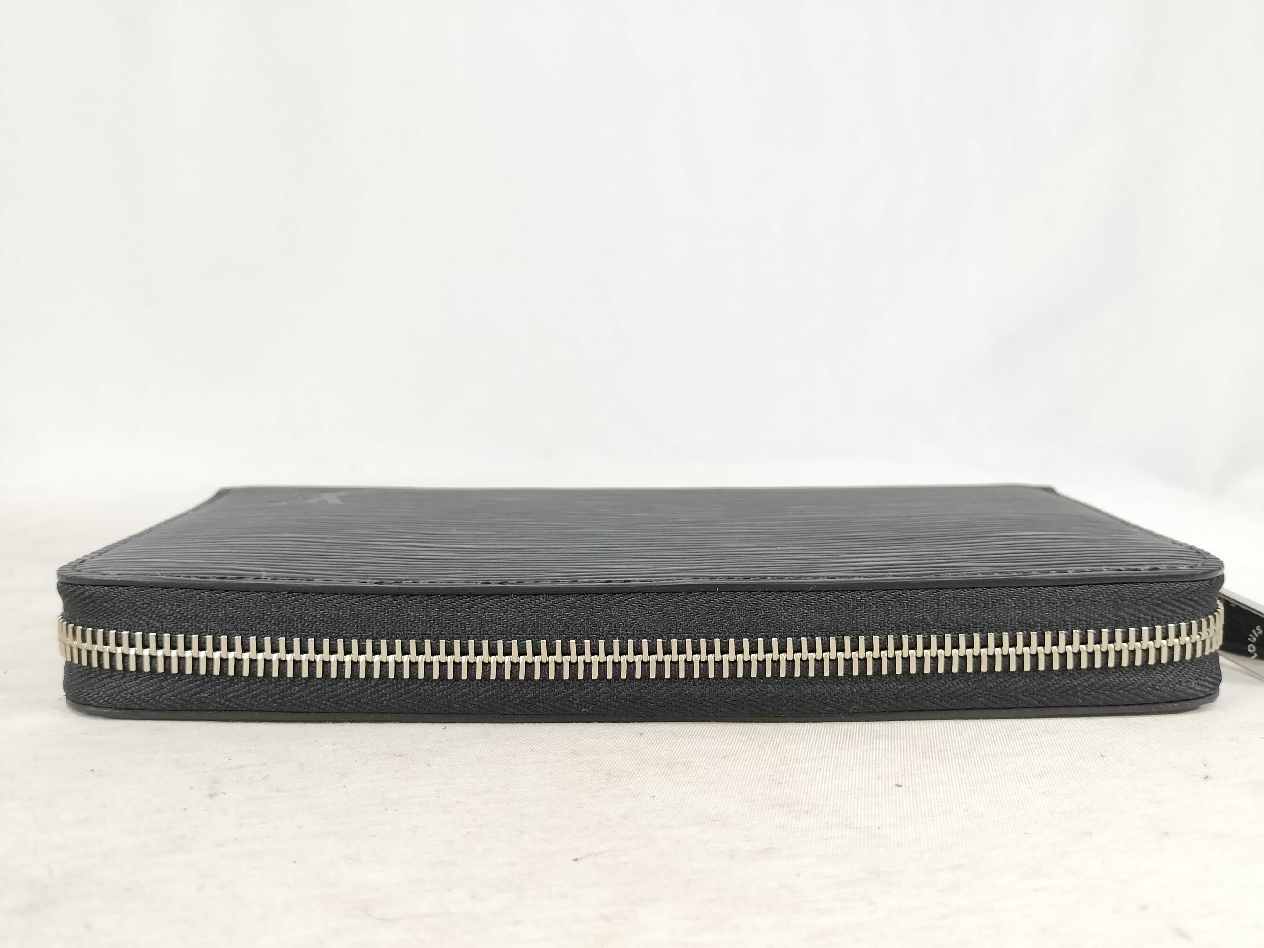 Epi Zippy Wallet — view 6