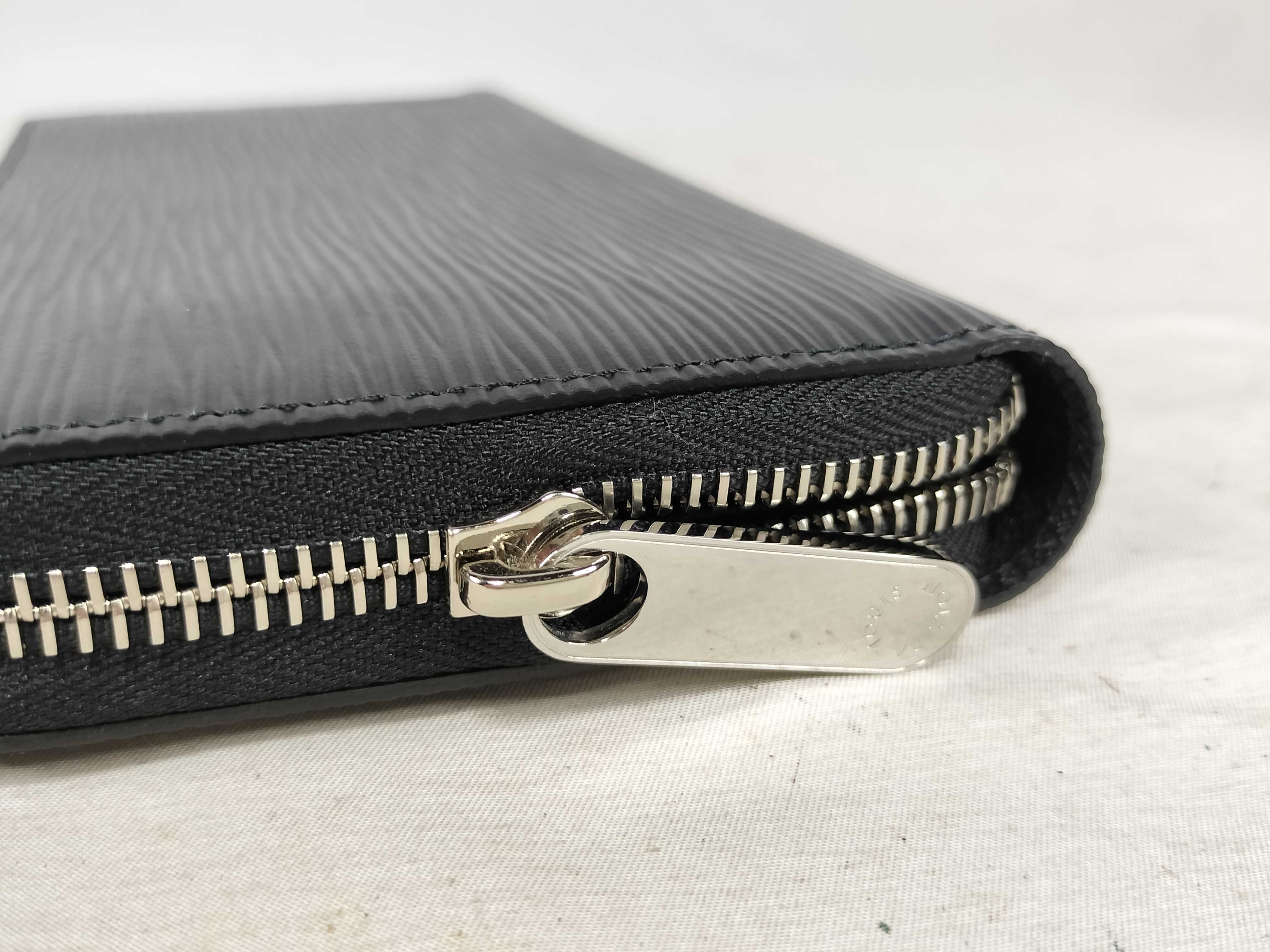 Epi Zippy Wallet — view 7