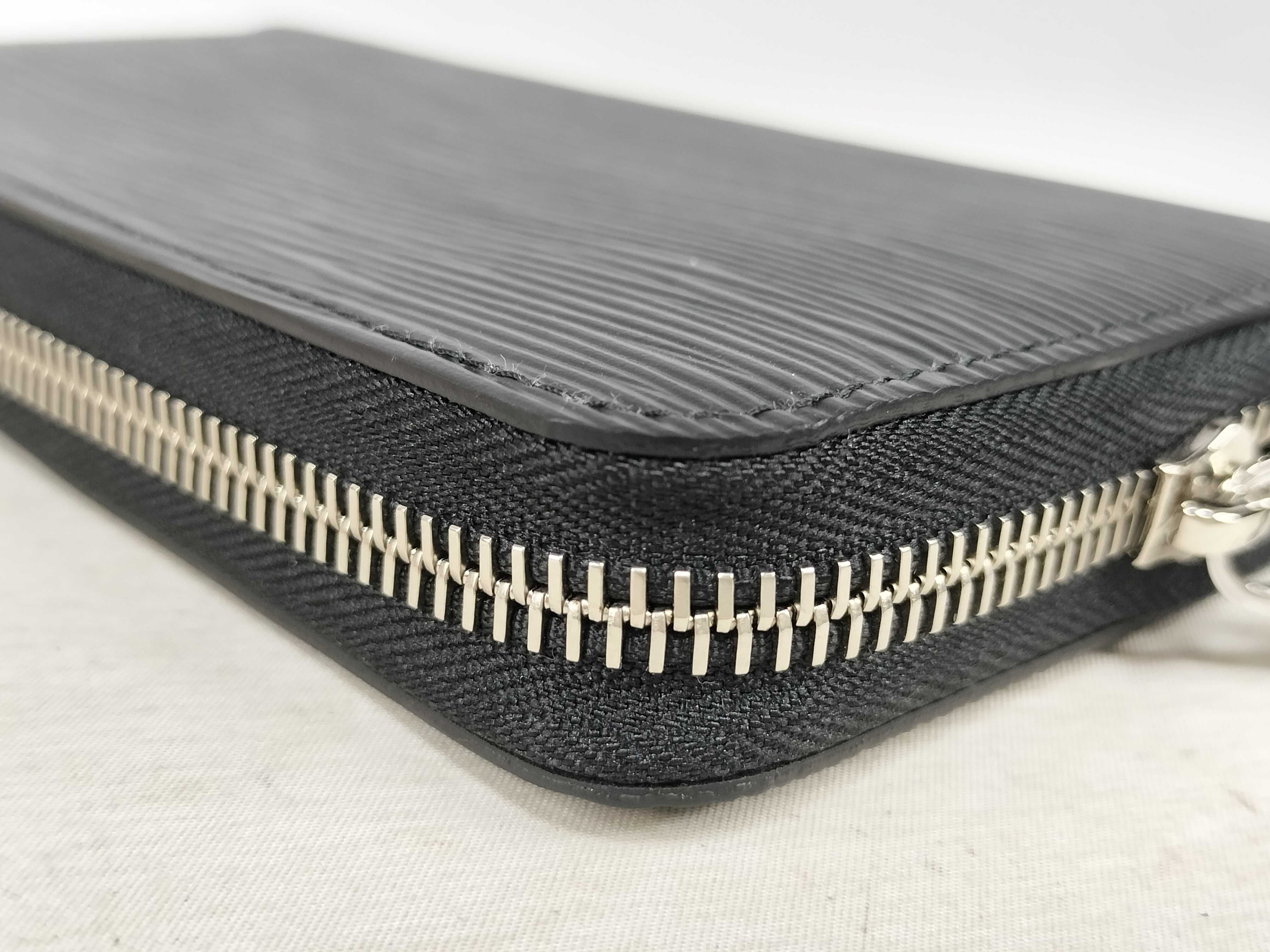 Epi Zippy Wallet — view 8