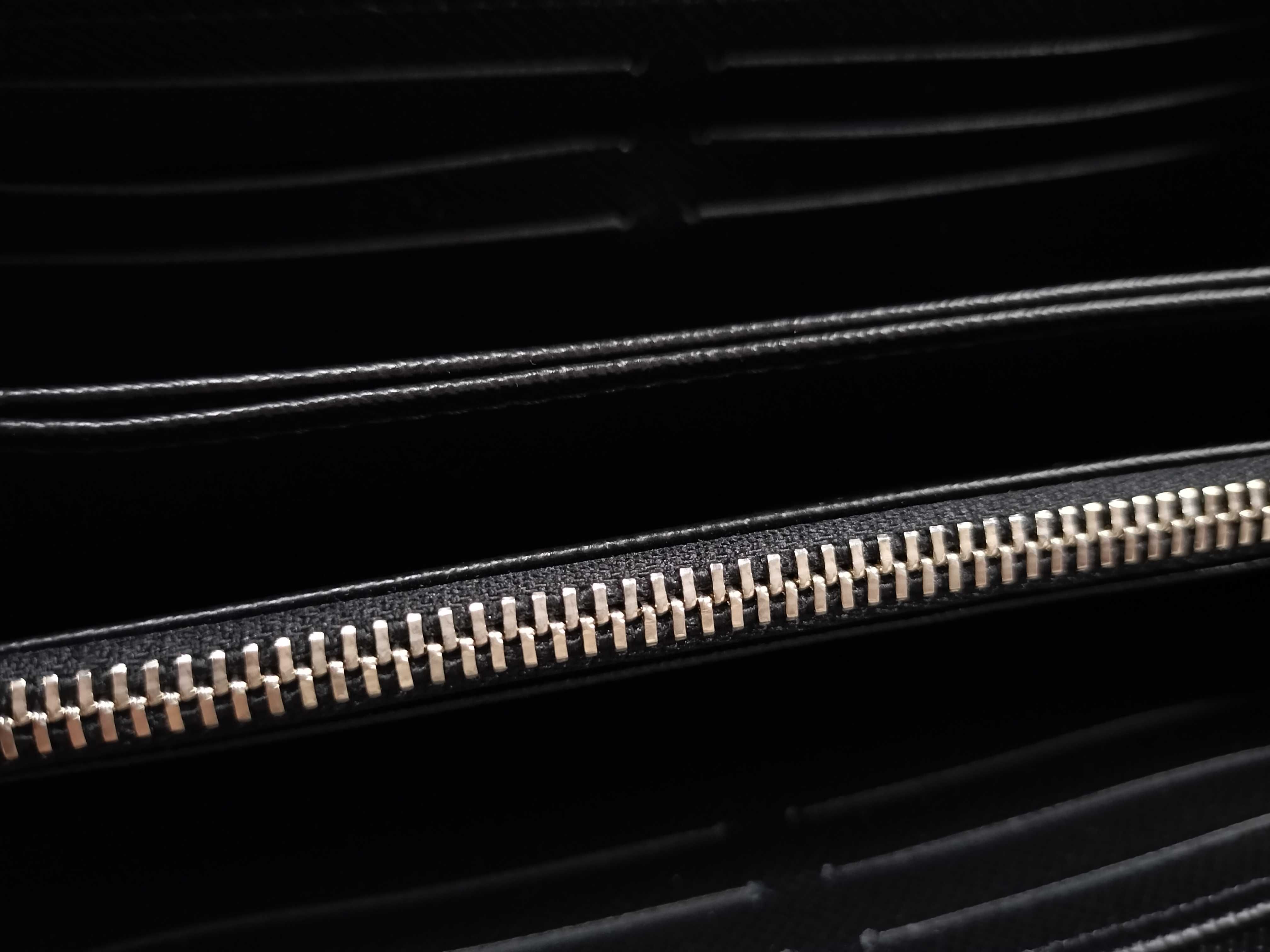 Epi Zippy Wallet — view 10