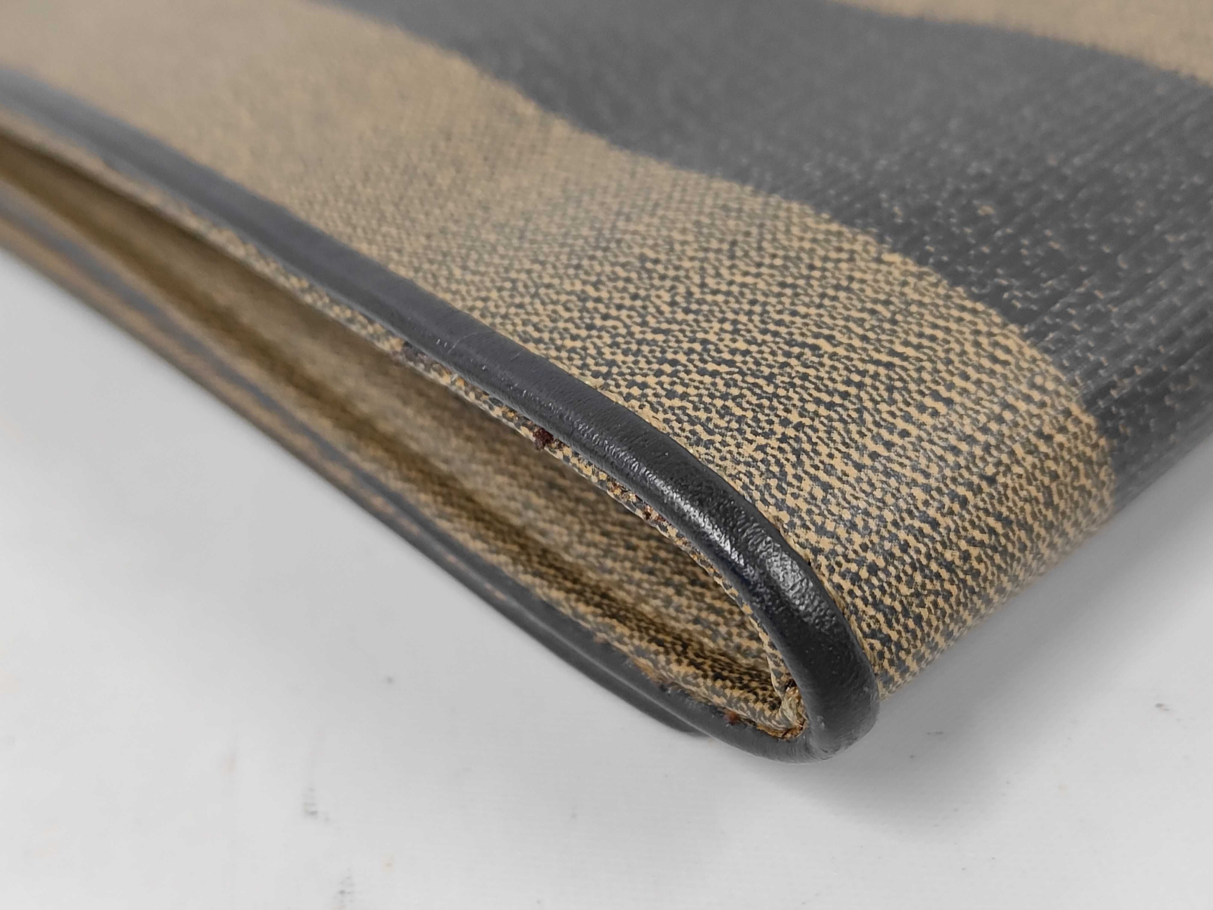 Pecan Shoulder Bag — view 4