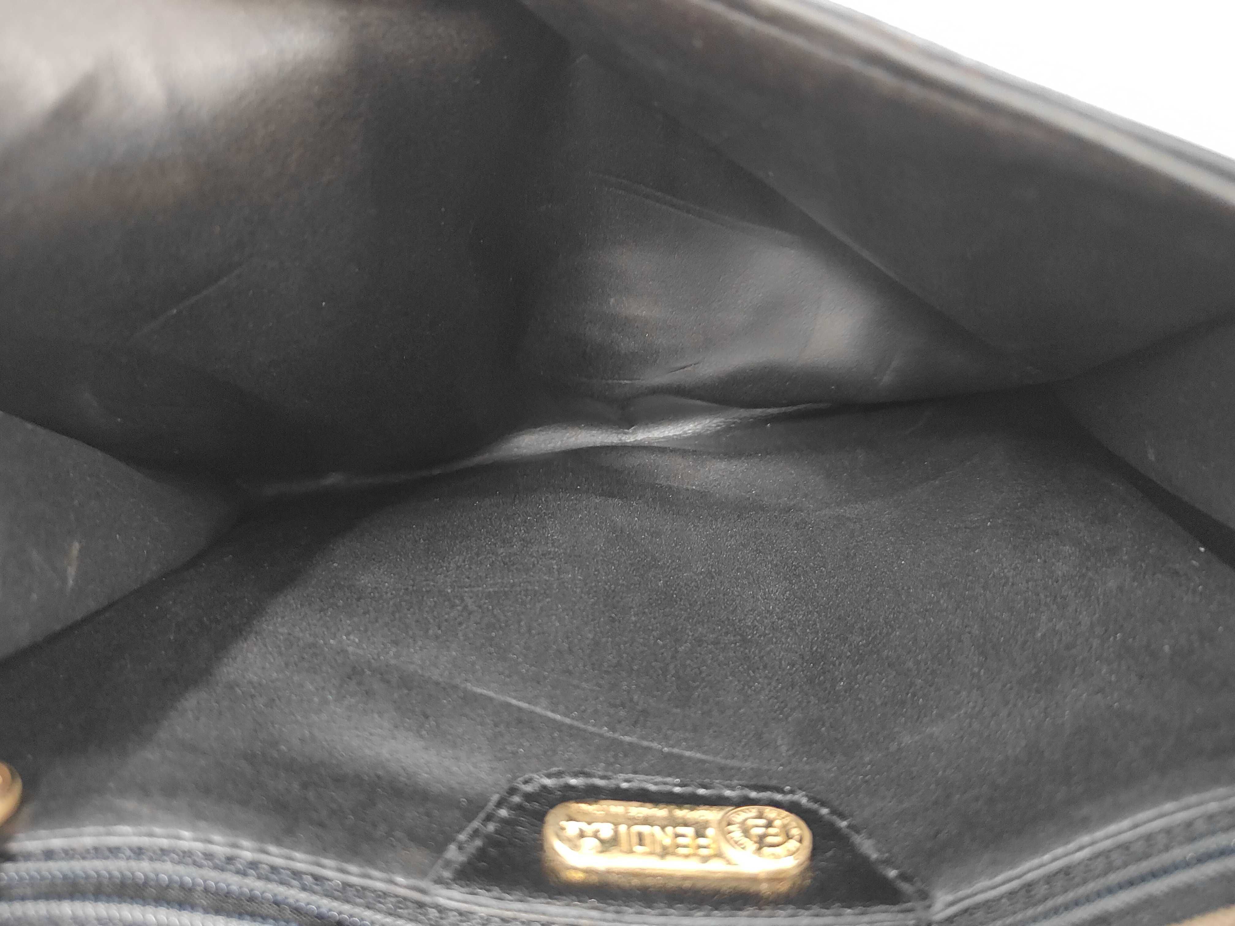 Pecan Shoulder Bag — view 9