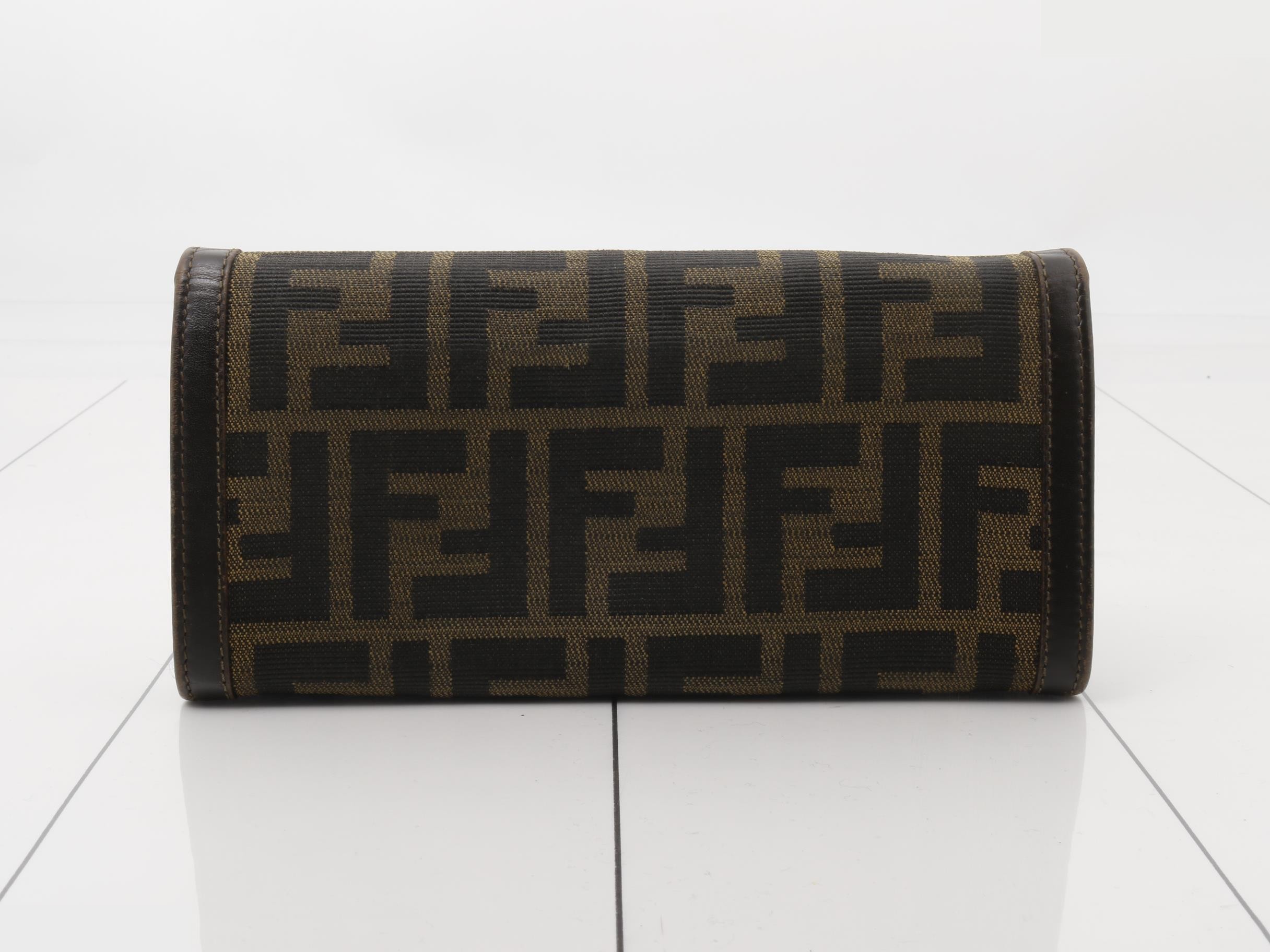Zucca (bags) and wallets — view 2