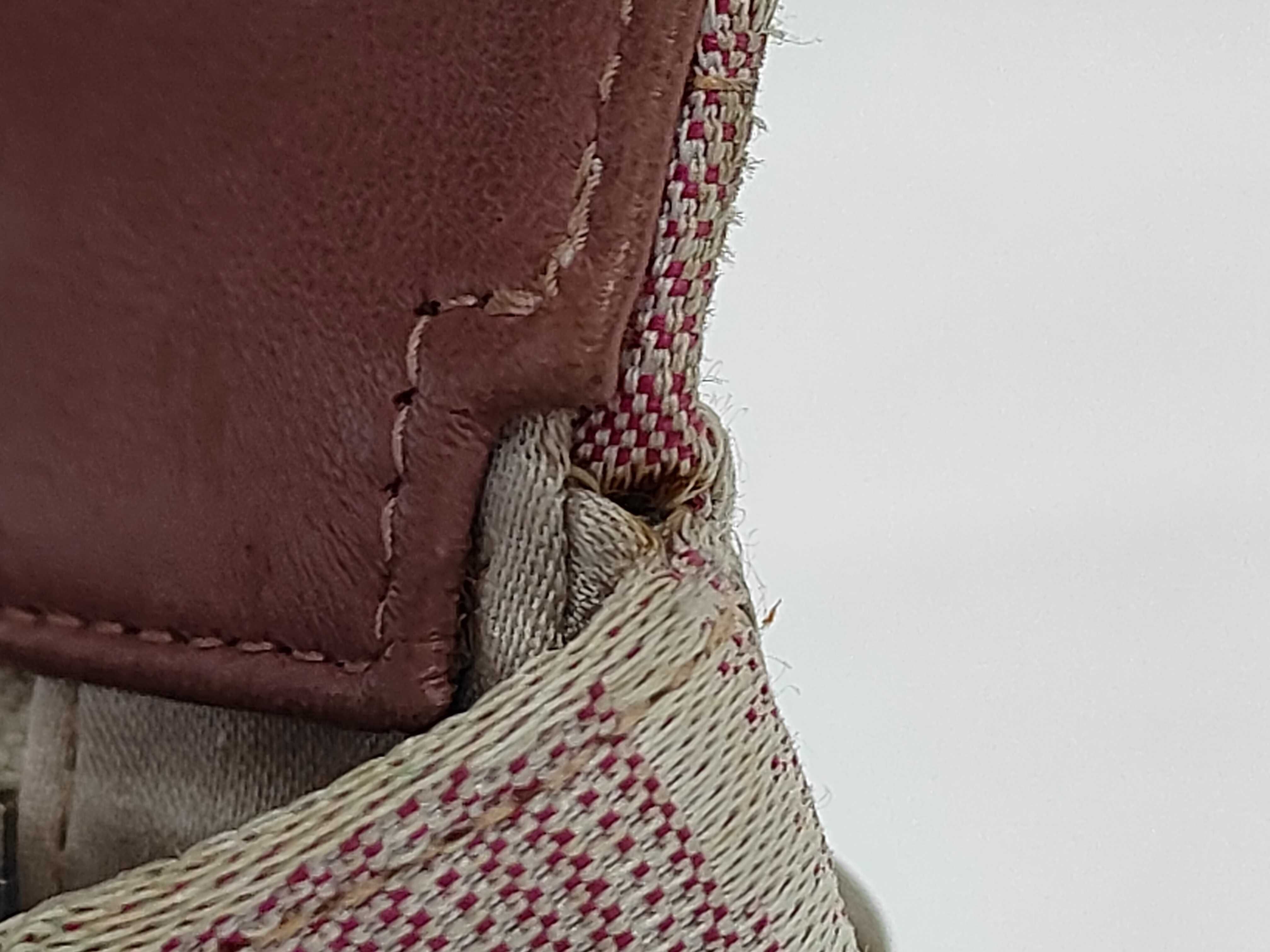 New Travel Chain Shoulder Bag, Pink, Series 6 (Shoulder Bag) — view 11