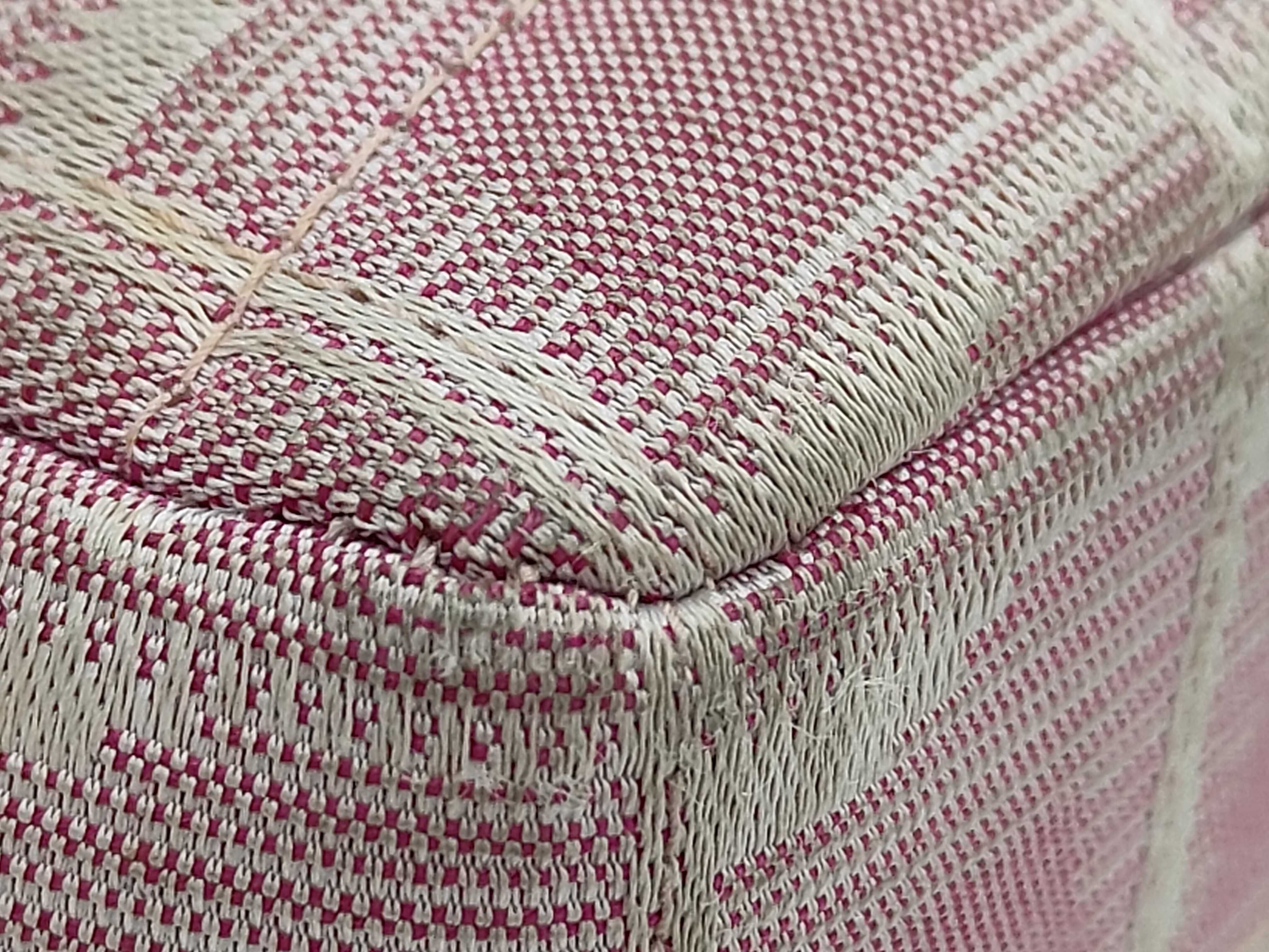 New Travel Chain Shoulder Bag, Pink, Series 6 (Shoulder Bag) — view 4