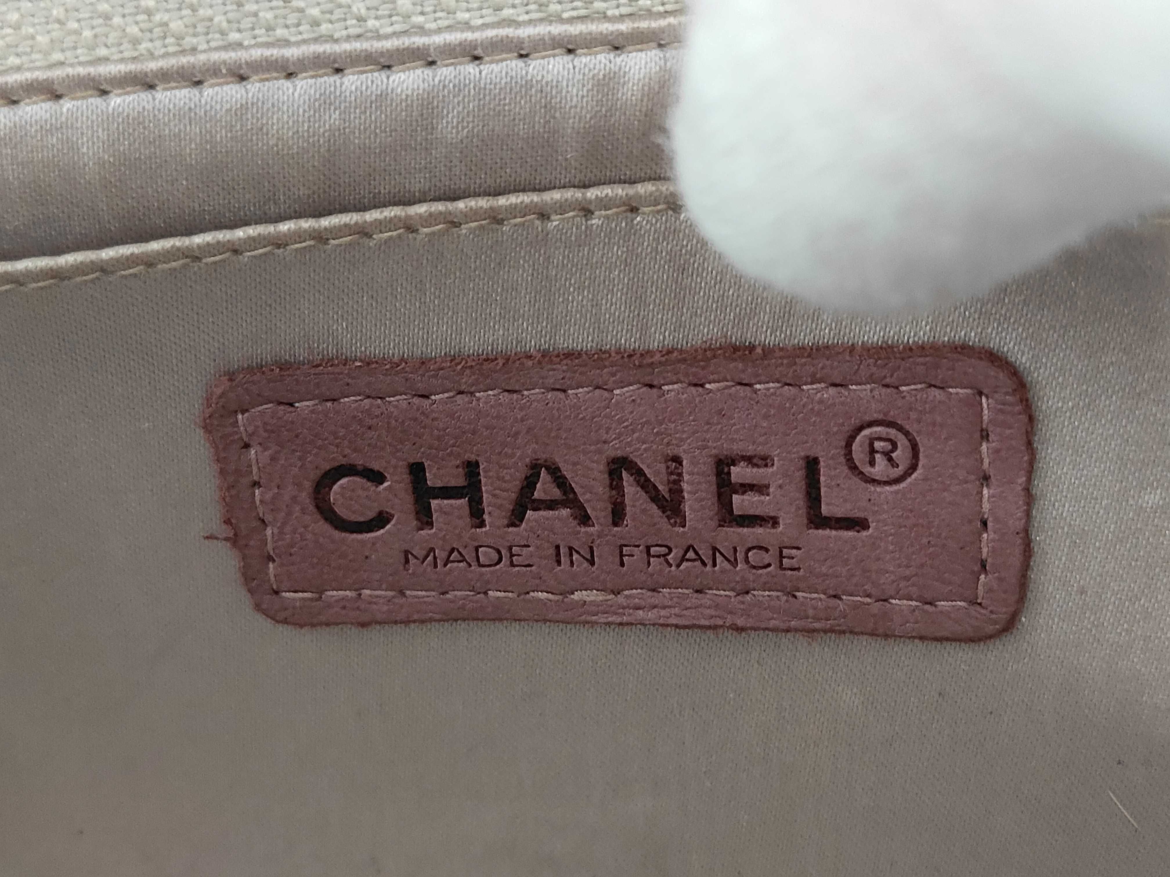 New Travel Chain Shoulder Bag, Pink, Series 6 (Shoulder Bag) — view 10