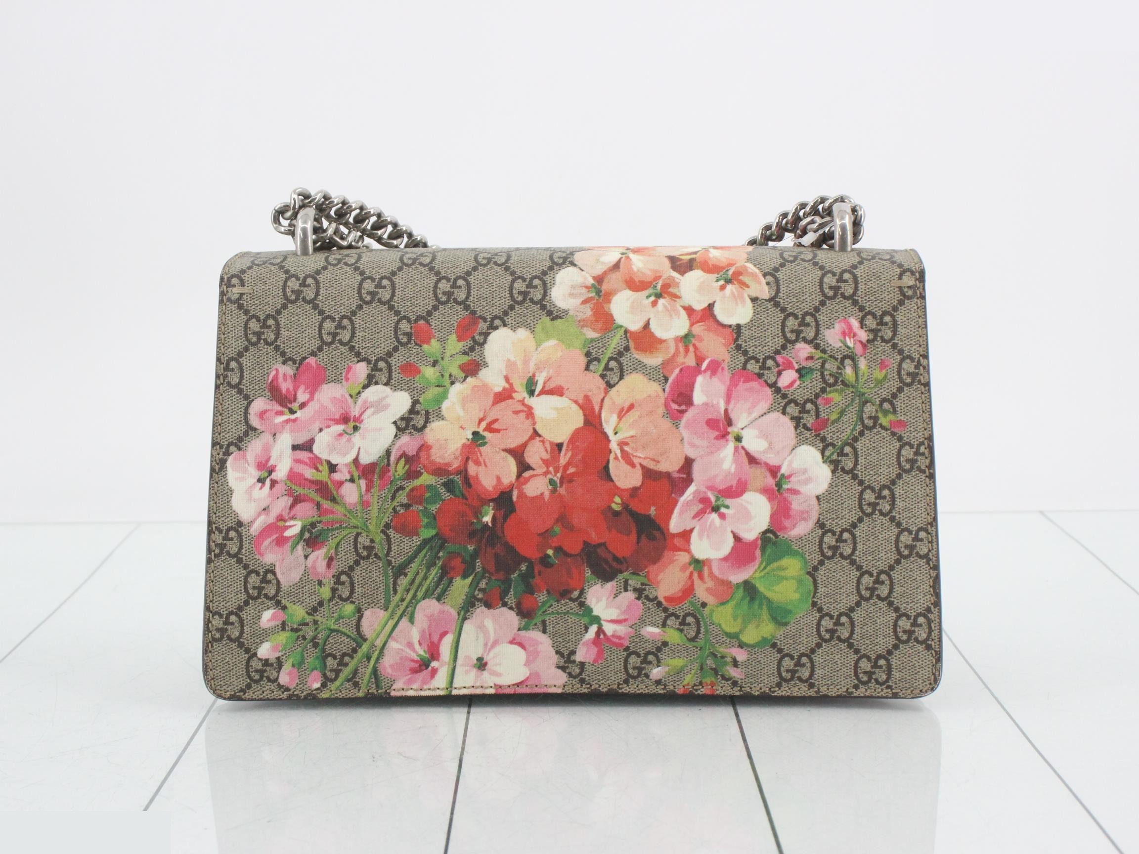 Dionysus GG Supreme — view 2