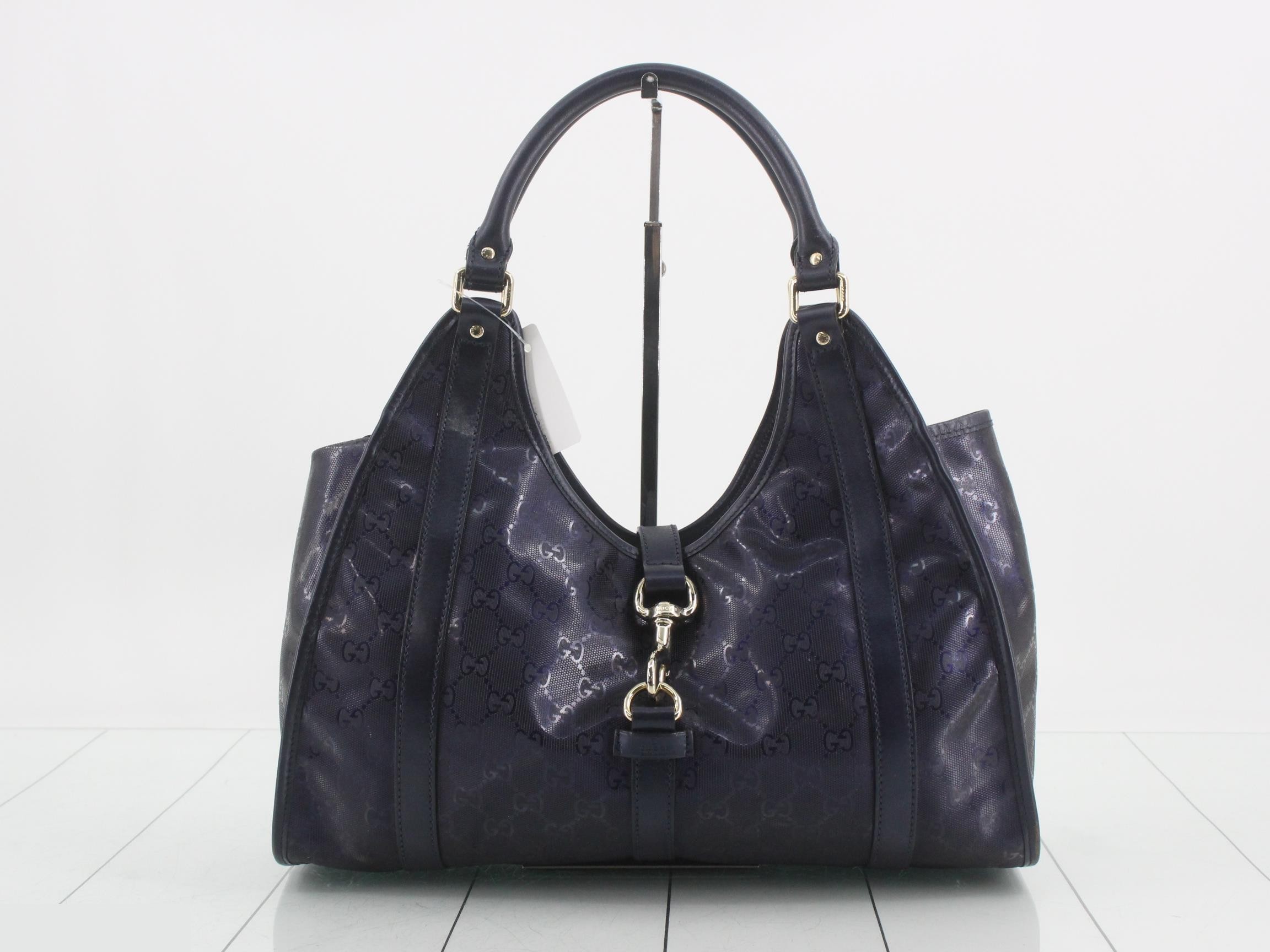 Jackie handbag