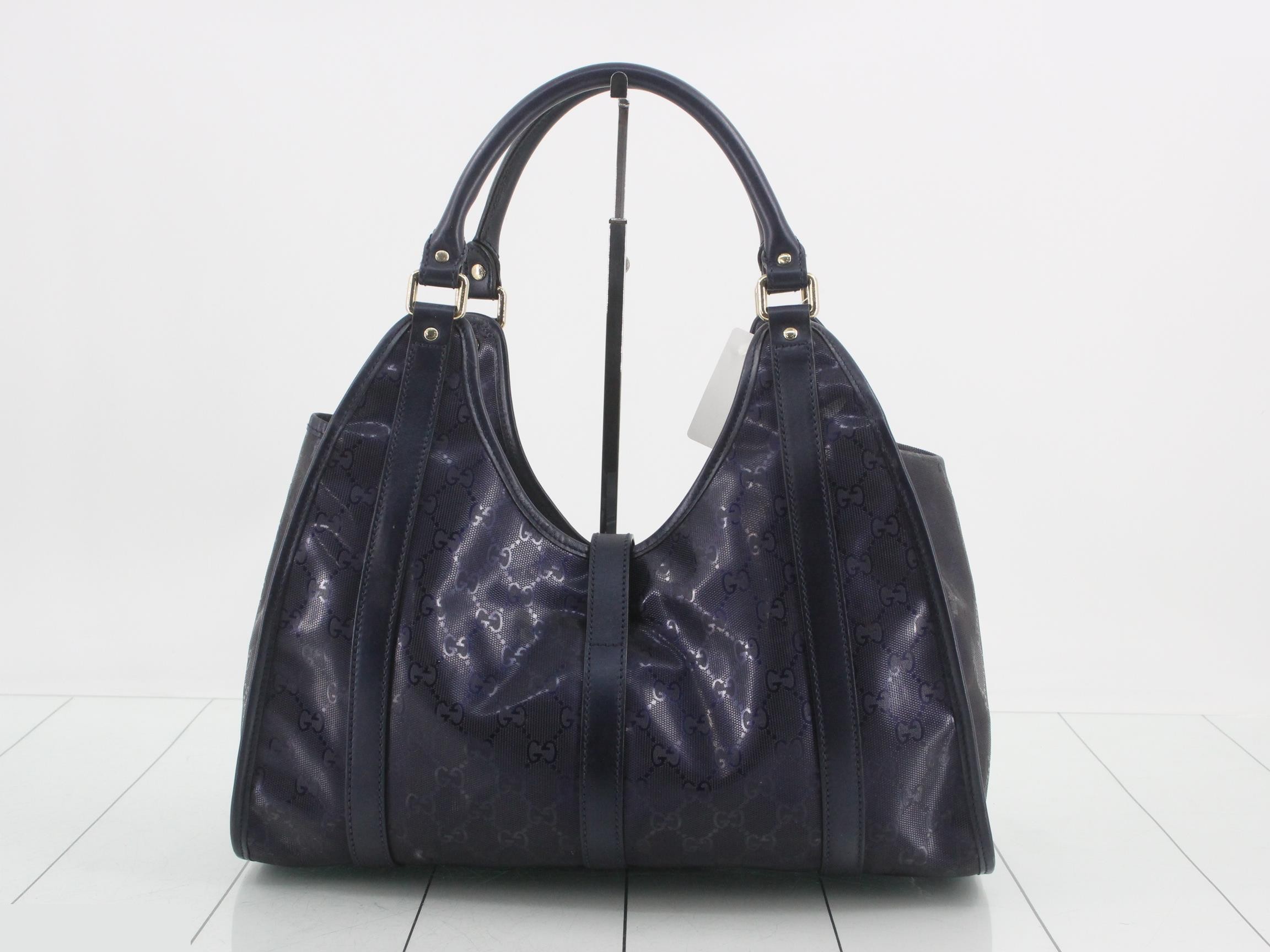 Jackie handbag — view 2