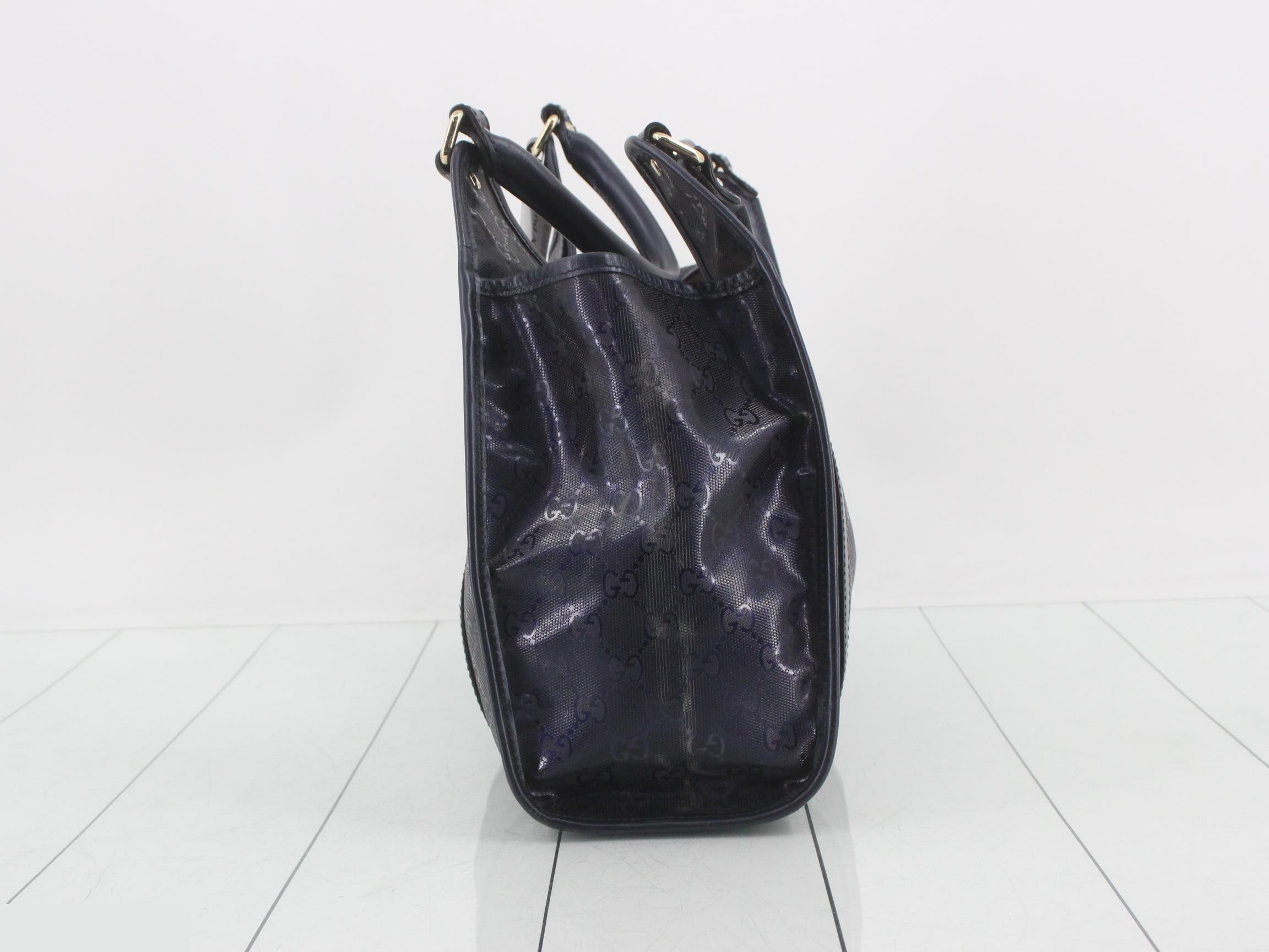 Jackie handbag — view 3