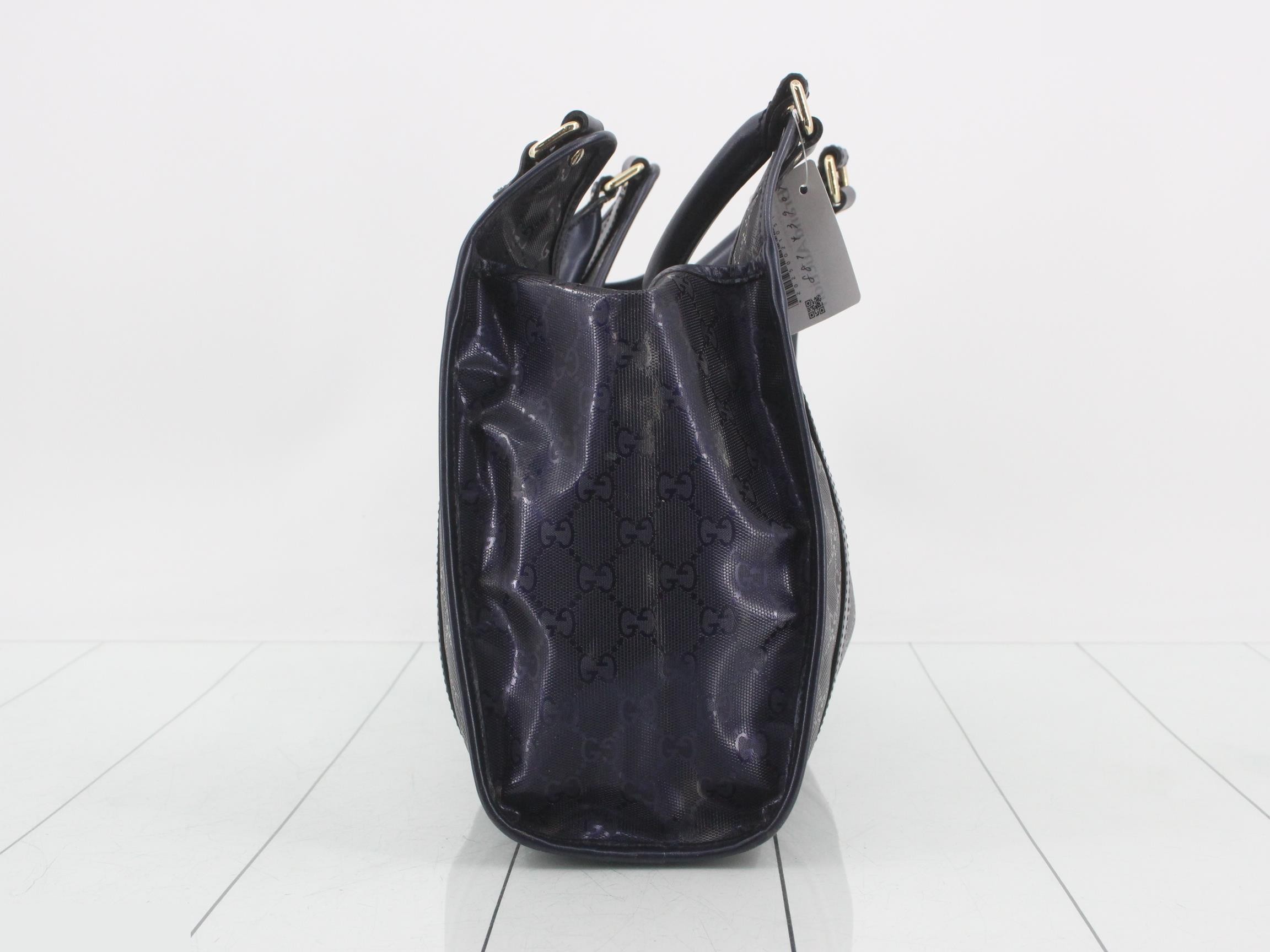 Jackie handbag — view 4