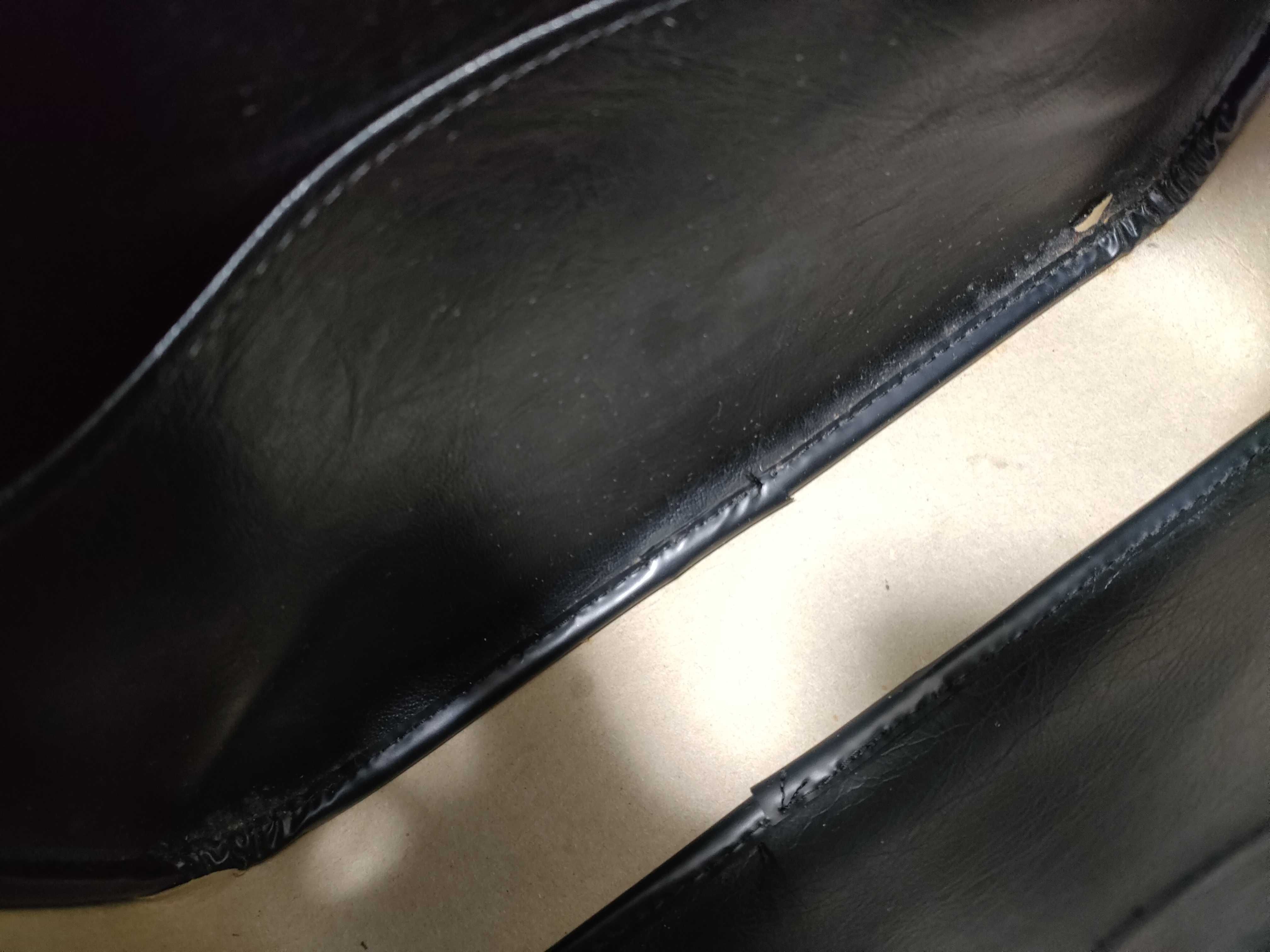 Check Shoulder Bag — view 10