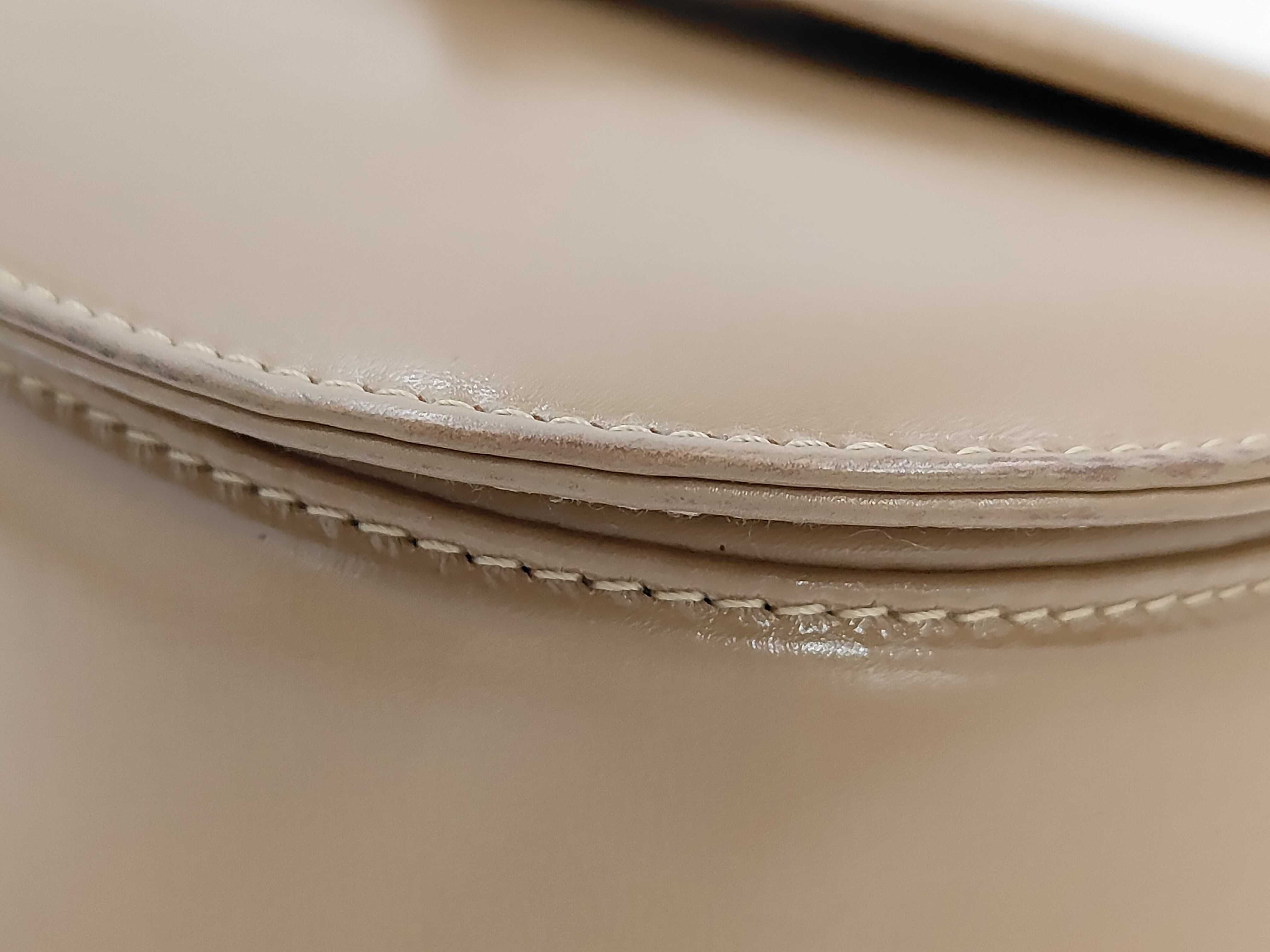 Bamboo Handbag — view 4