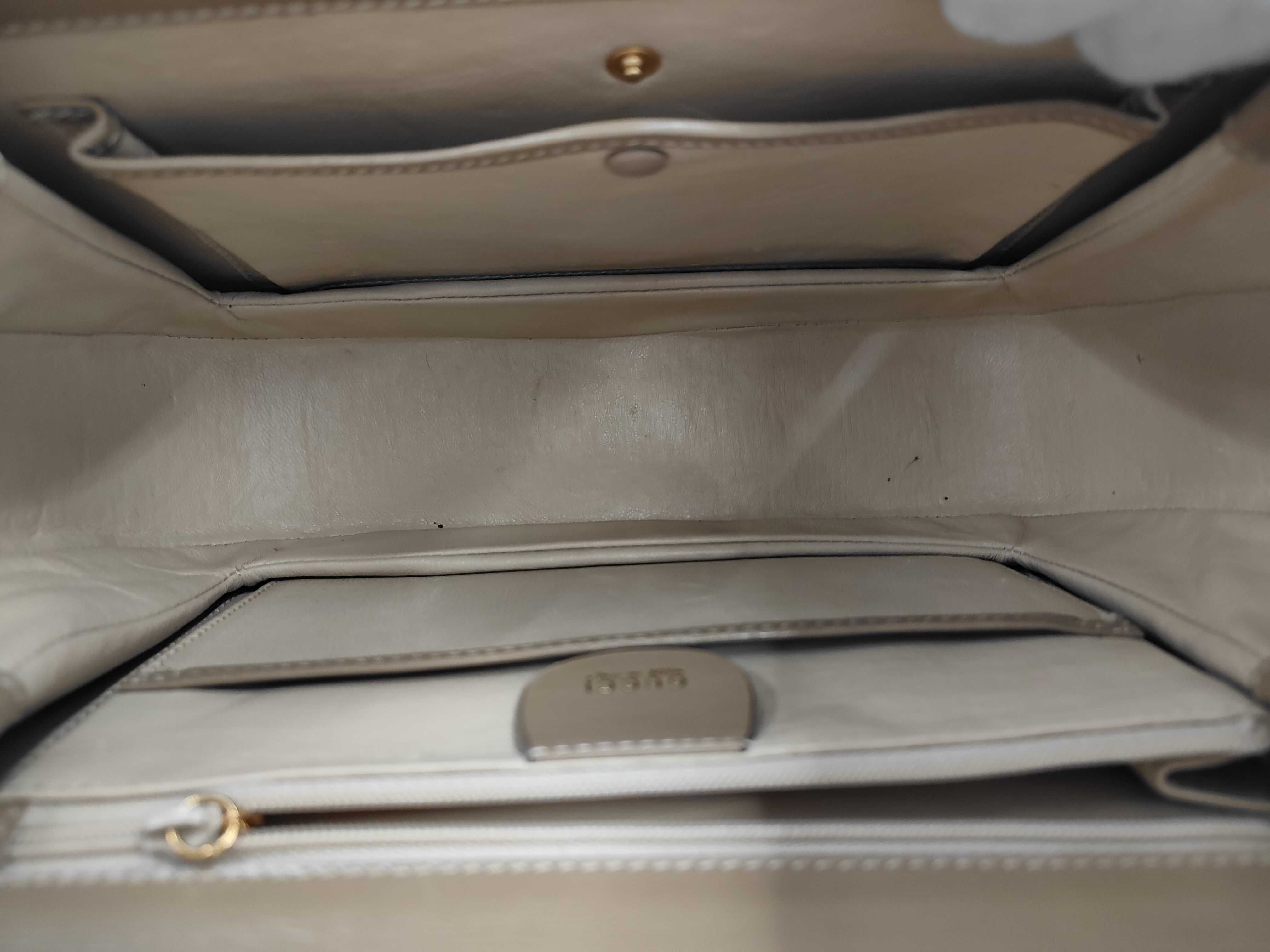 Bamboo Handbag — view 8