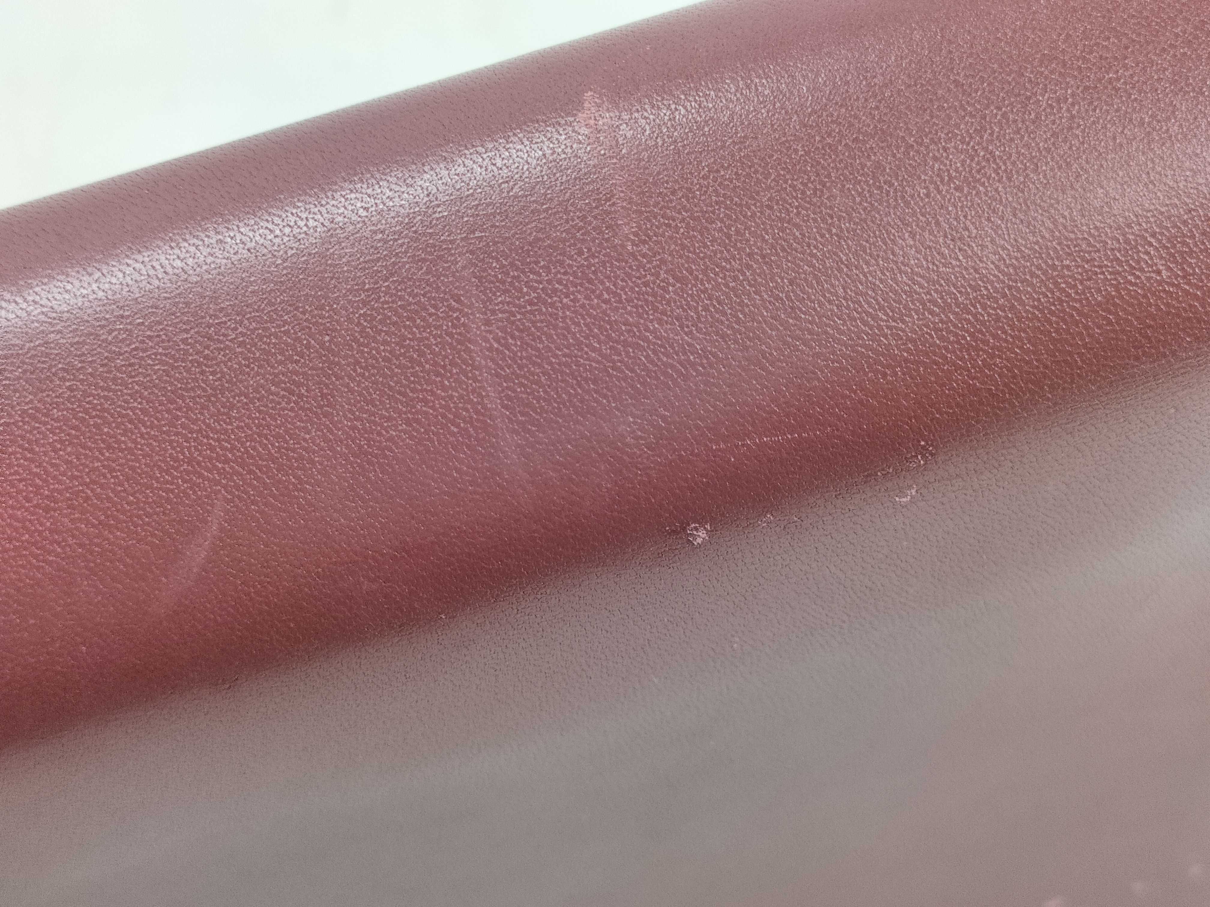 must Cartier must line clutch bag second bag Bordeaux second bag — view 14