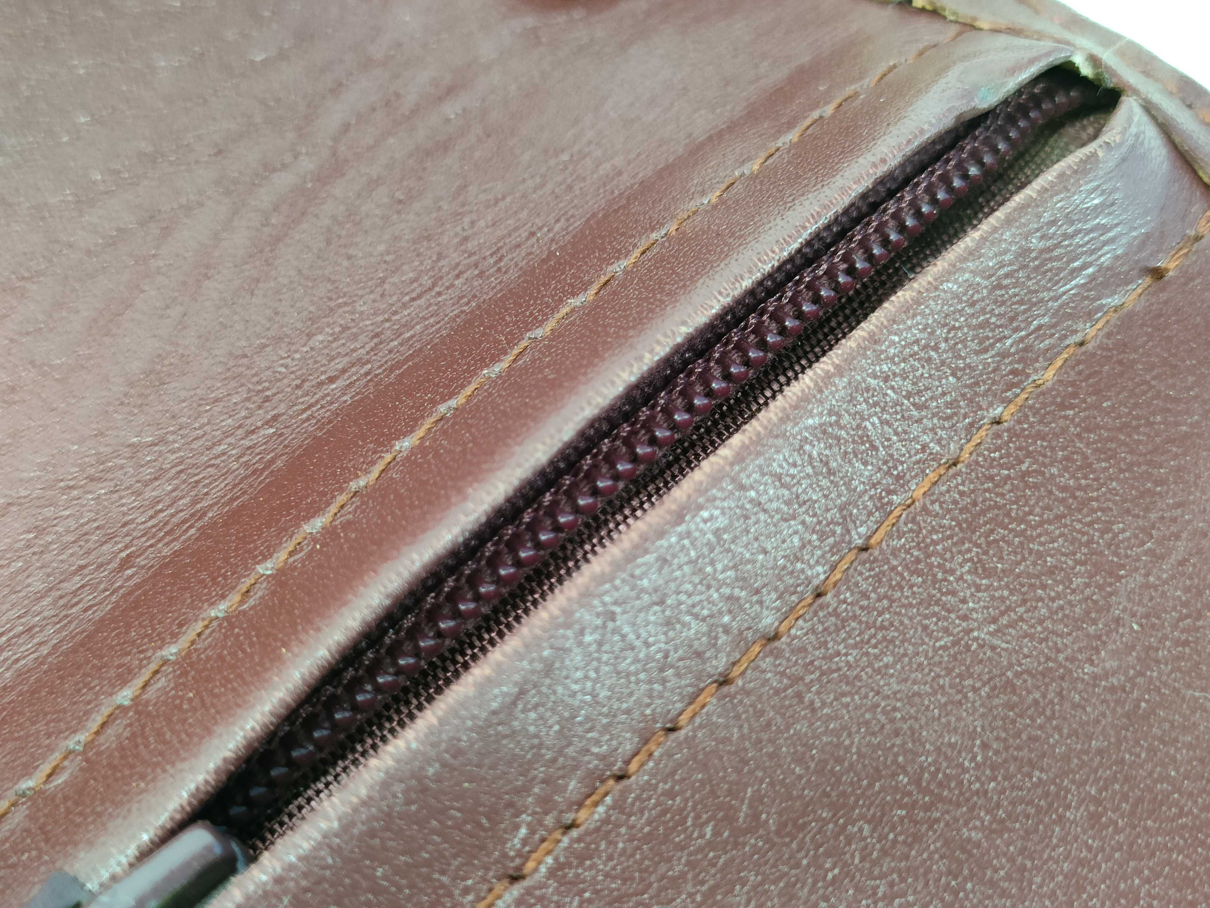 must Cartier must line clutch bag second bag Bordeaux second bag — view 9